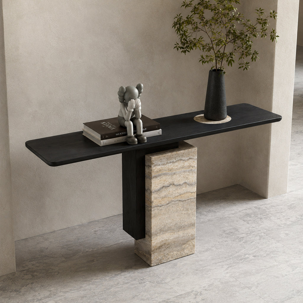 Pre-order 90 Days Delivery Strata Console JK-X17
