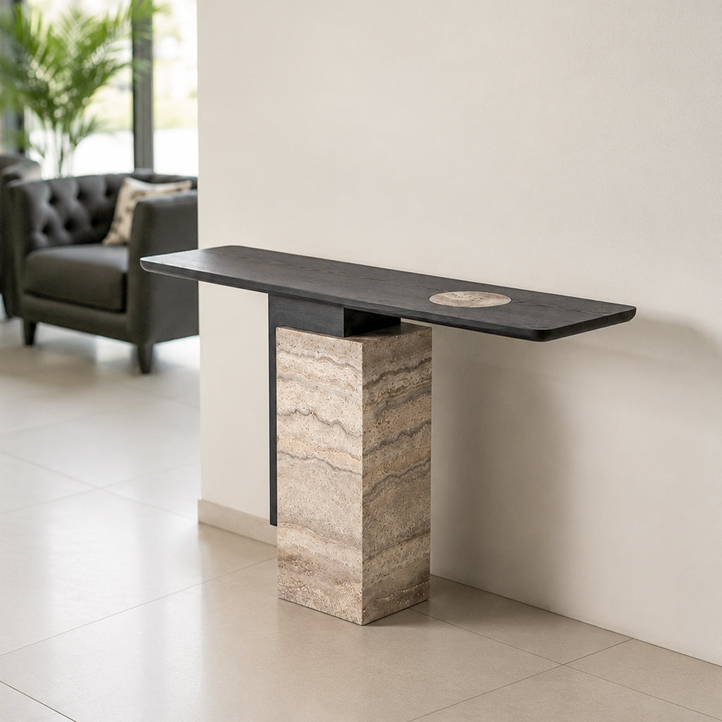 Pre-order 90 Days Delivery Strata Console JK-X17