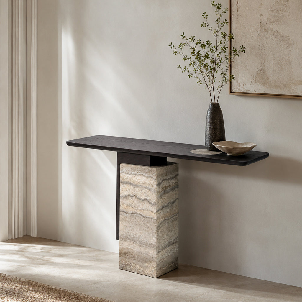 Pre-order 90 Days Delivery Strata Console JK-X17