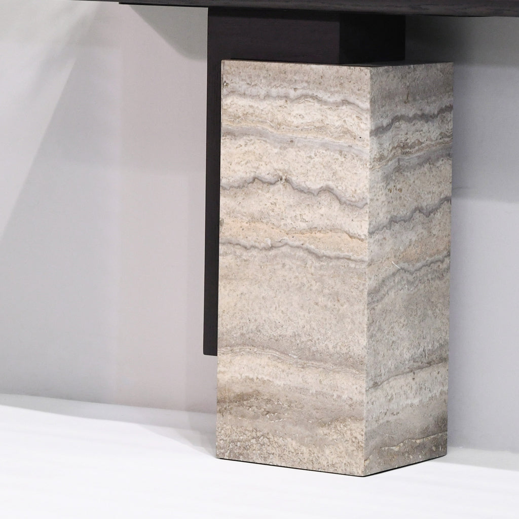 Pre-order 90 Days Delivery Strata Console JK-X17