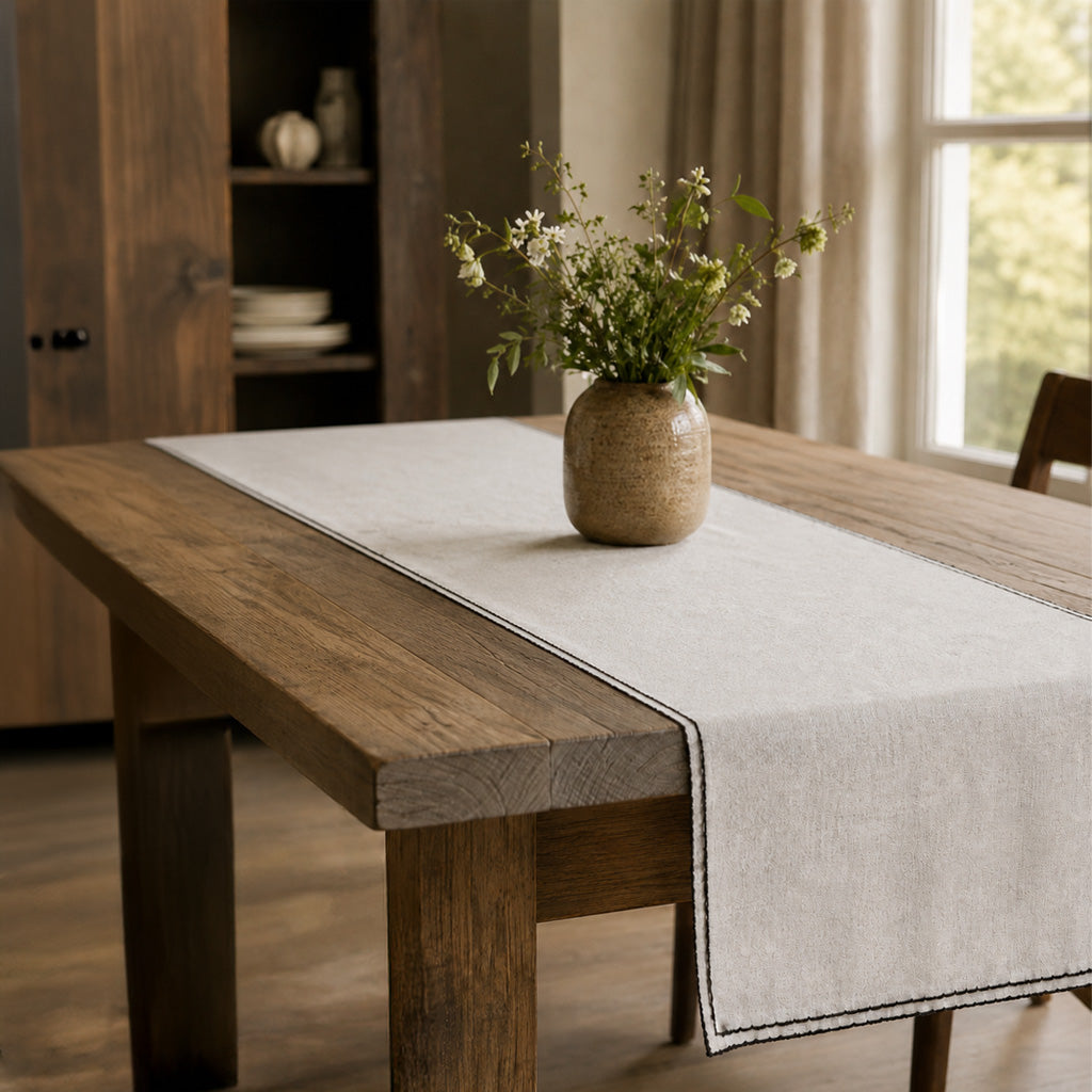 مفرش طاولة KDW230423-2