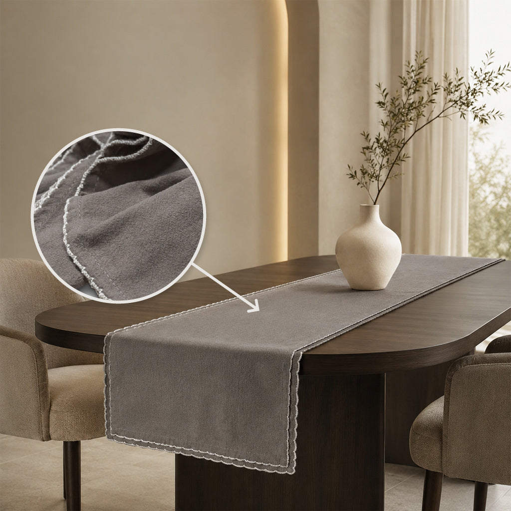مفرش طاولة KDW230423-4