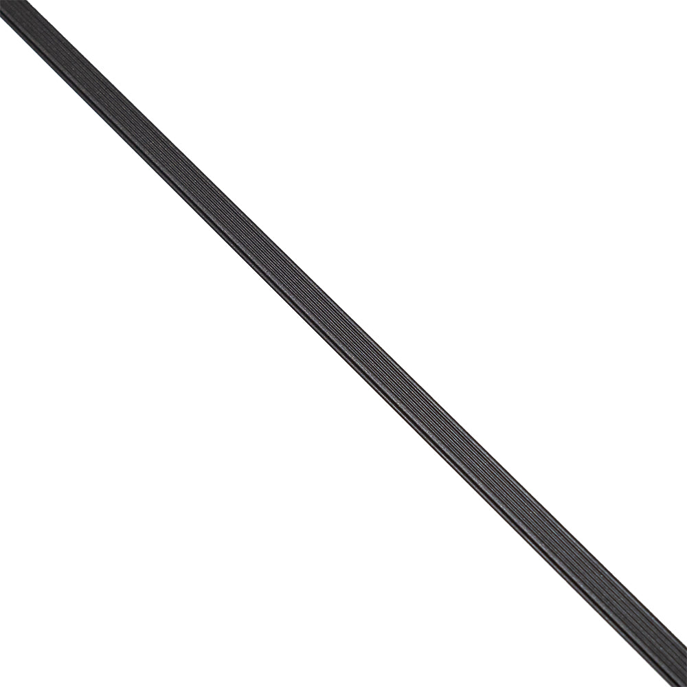U-shape waistline door handle accessory from BEACON, designed for door handles, with a U-shaped metal construction.