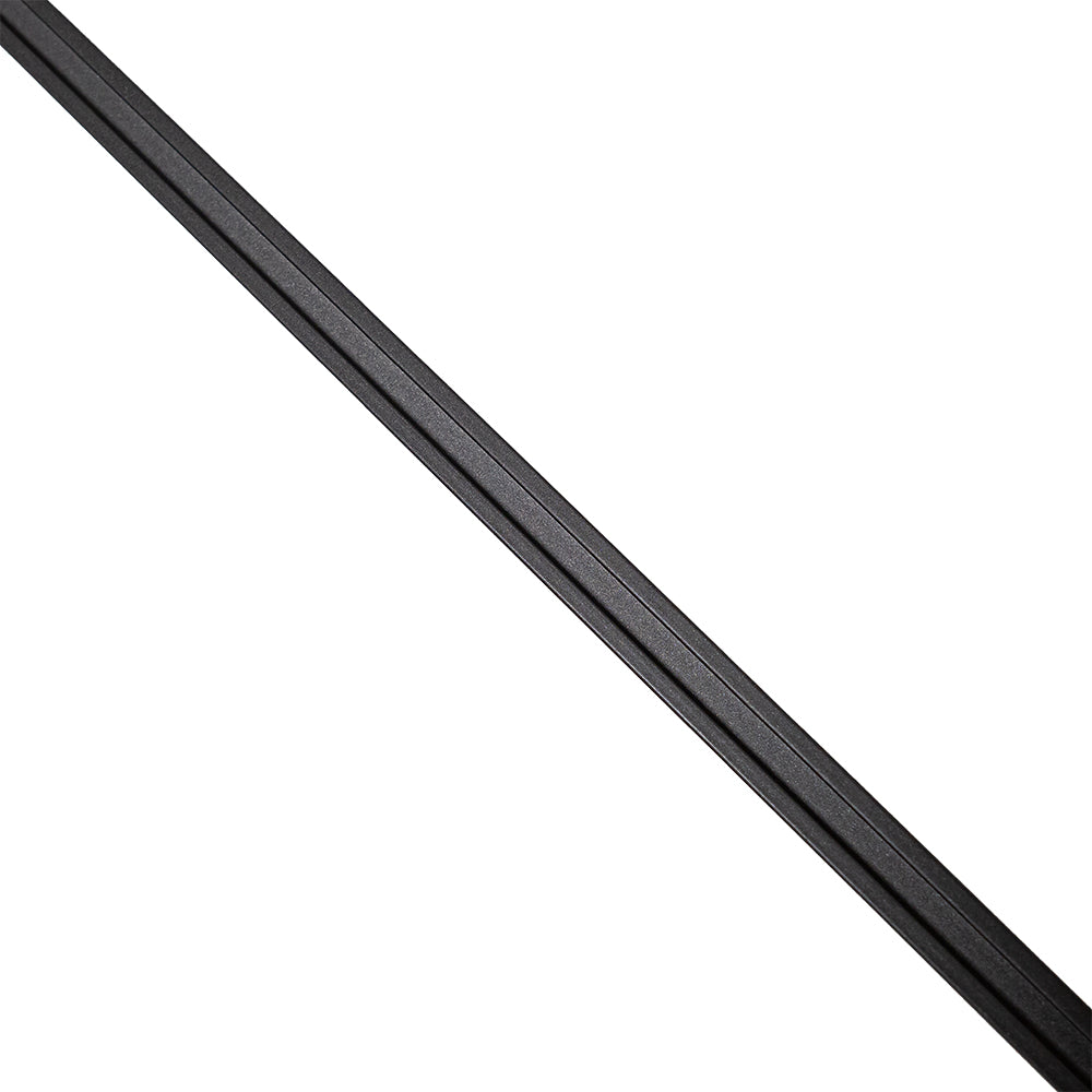 U-Shape waistline door handle accessory by BEACON, featuring a U-shaped design for easy grip and secure door operation.