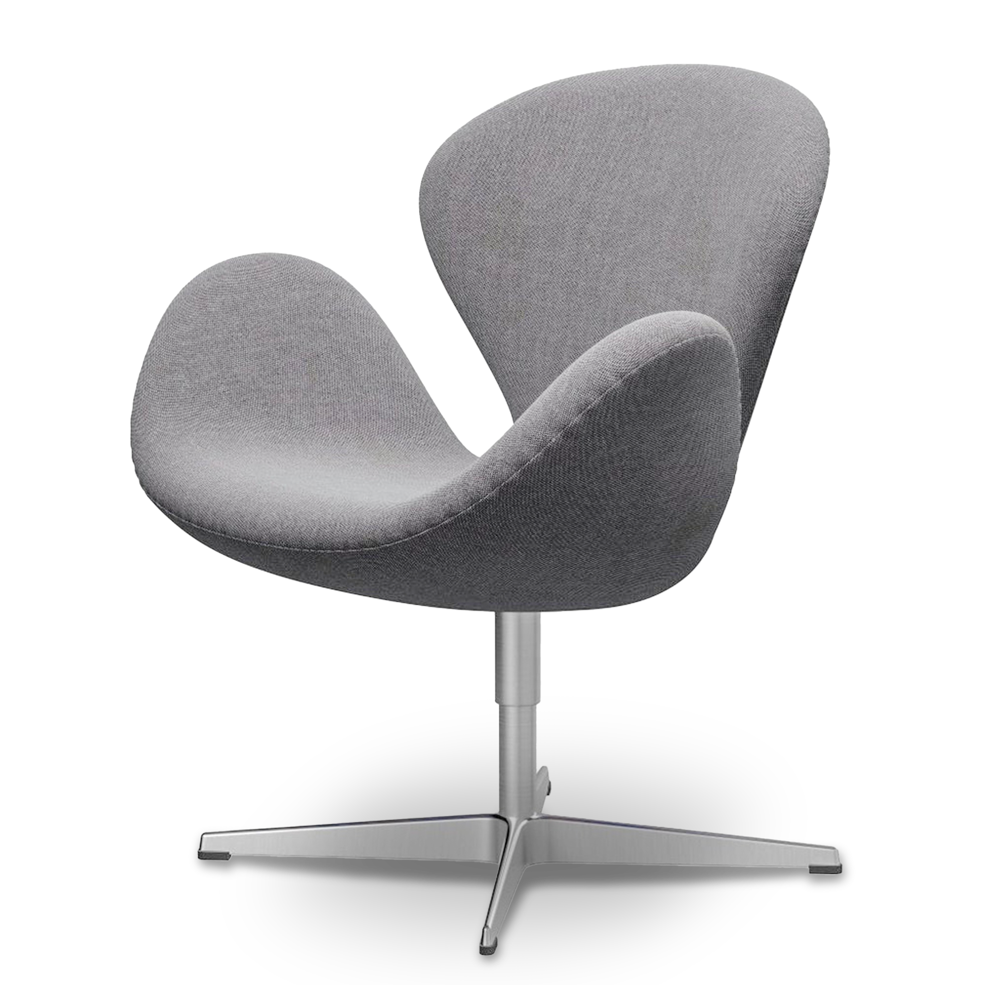 كرسي صالة LC010-G 