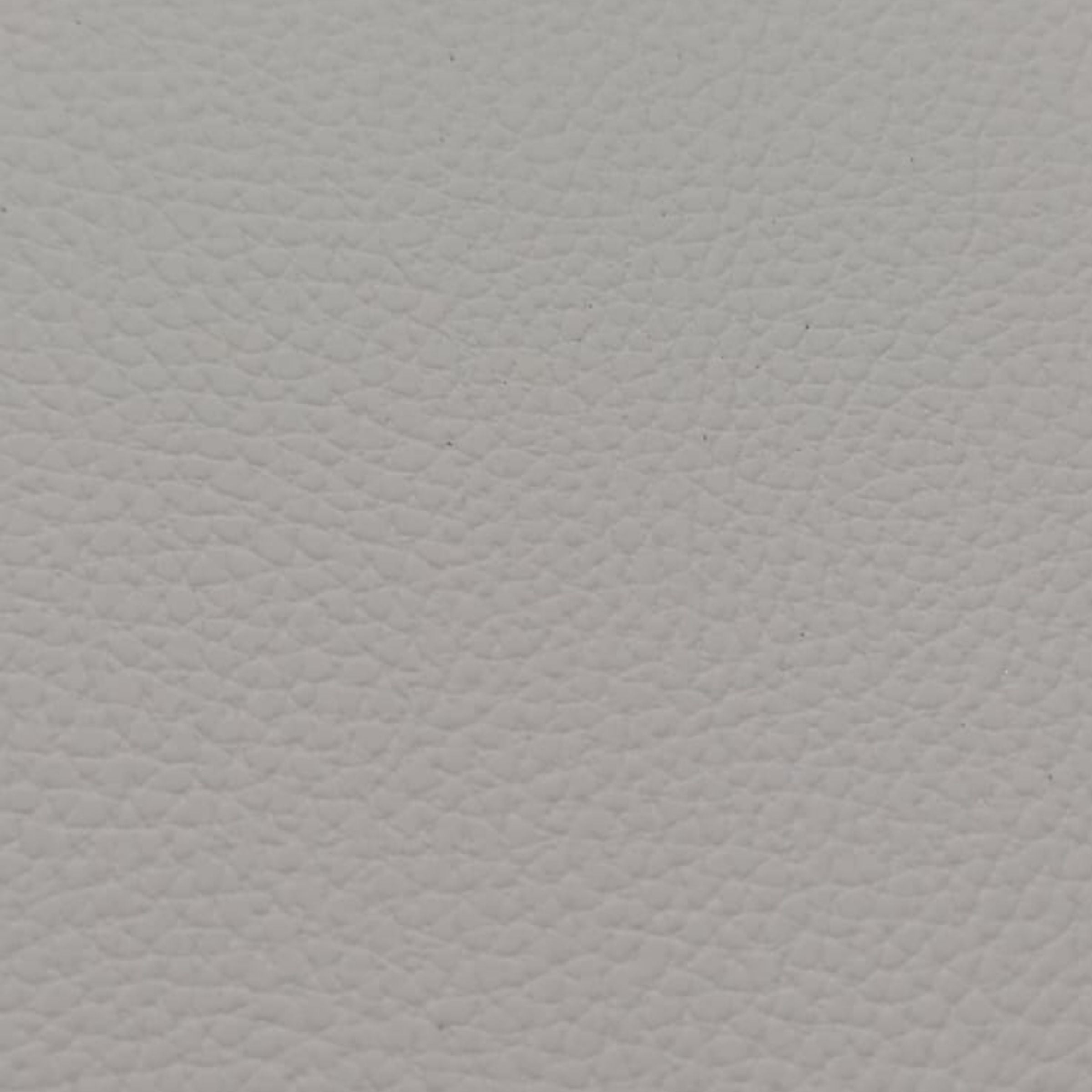 Sample of WPC WALL PANEL BB STICHING COLOUR:H212 coffee brown skin pattern YP - Sample -  Wall panels samples | WPC - مجموعة من 3 لوحات - ebarza Furniture UAE | Shop Modern Furniture in Abu Dhabi & Dubai - مفروشات ايبازرا في الامارات | تسوق اثاث عصري وديكورات مميزة في دبي وابوظبي