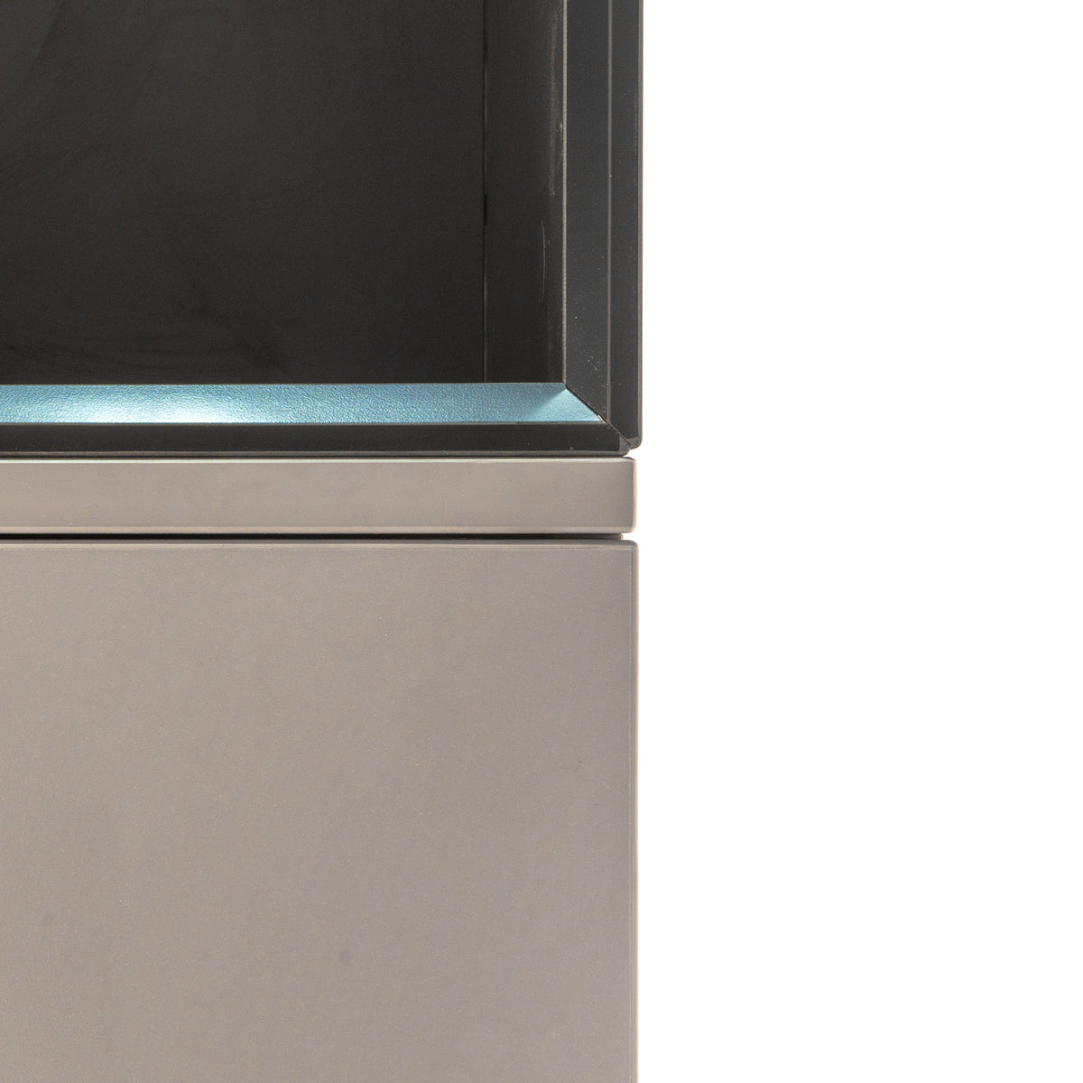 BEACON WZDDG VIPO-713 office cabinet with multiple storage compartments and sleek design for professional workspace organization
