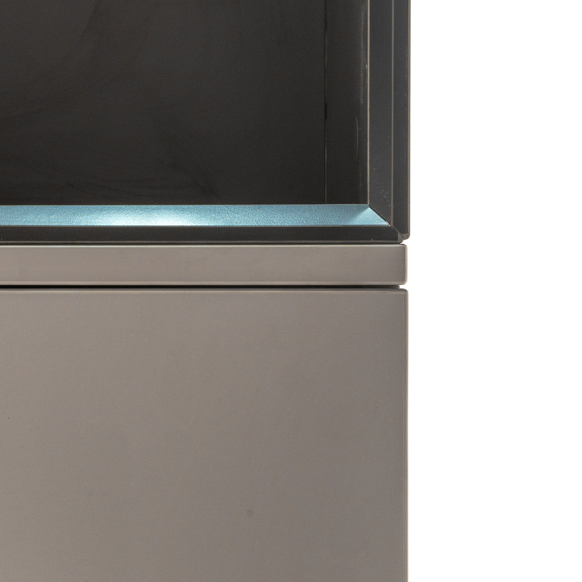 BEACON WZDDG VIPO-713 office cabinet with multiple drawers and storage compartments for organized workspace.