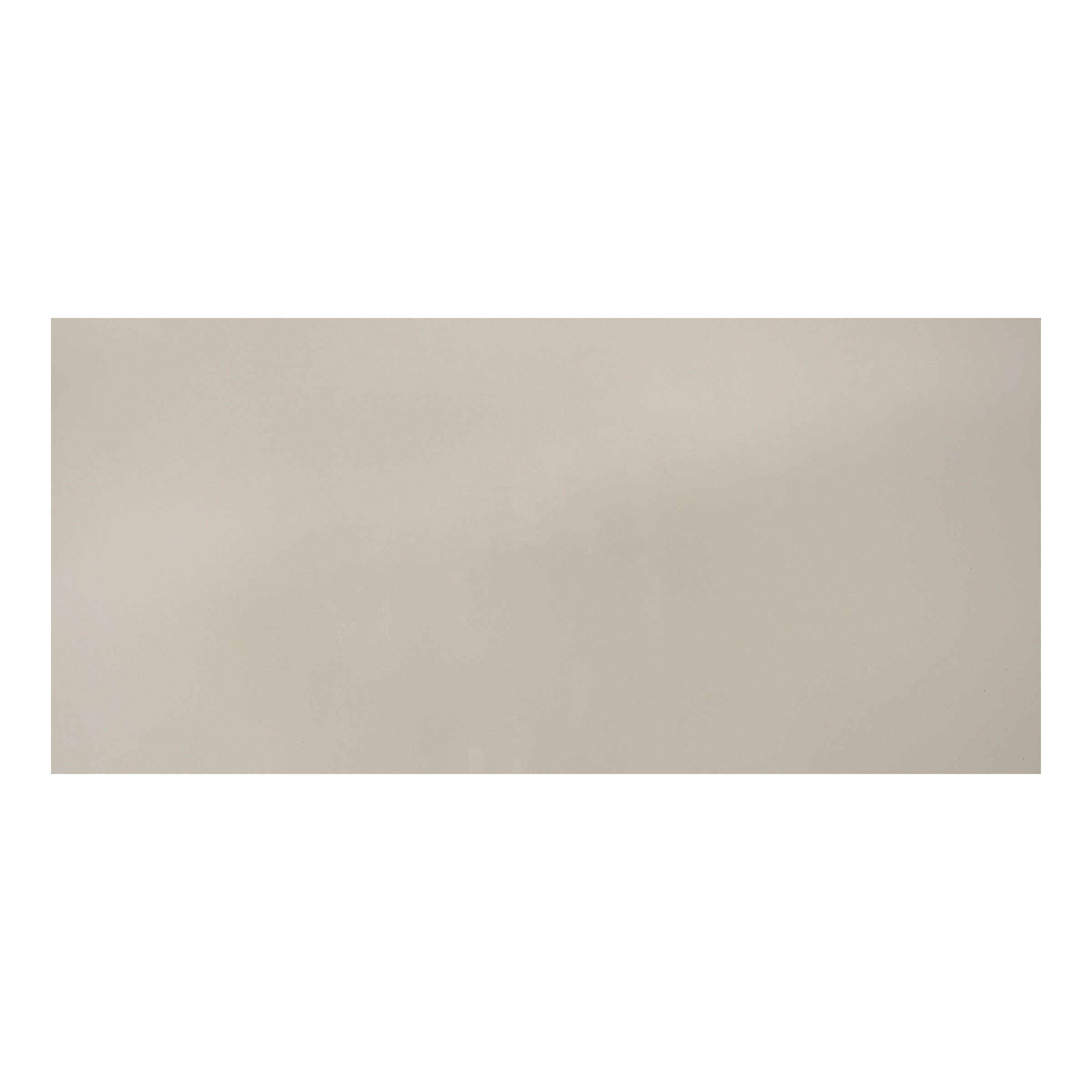 Sample of WPC WALL PANEL BB STICHING COLOUR :H205 milk coffee YP - sample -  Wall panels samples | WPC - مجموعة من 3 لوحات - ebarza Furniture UAE | Shop Modern Furniture in Abu Dhabi & Dubai - مفروشات ايبازرا في الامارات | تسوق اثاث عصري وديكورات مميزة في دبي وابوظبي