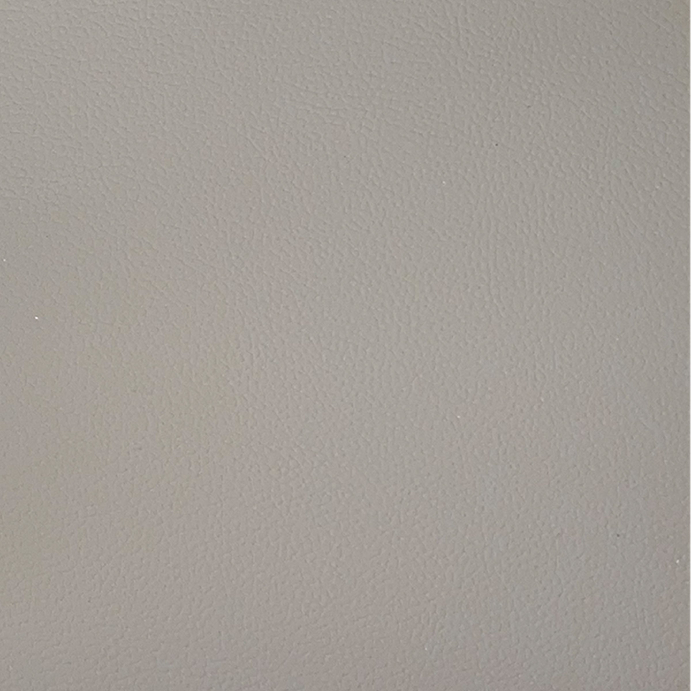 WPC WALL PANEL BB STICHING COLOUR:H212 coffee brown skin pattern YP -  Wall Panels | WPC - مجموعة من 3 لوحات - ebarza Furniture UAE | Shop Modern Furniture in Abu Dhabi & Dubai - مفروشات ايبازرا في الامارات | تسوق اثاث عصري وديكورات مميزة في دبي وابوظبي