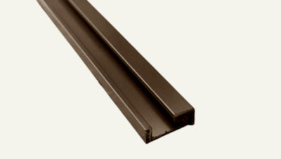 Profiles/Skirtings