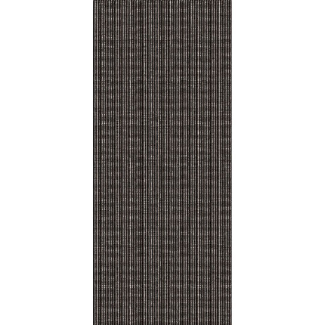 Wallcovering - 3MN-A COLOR:F246-5 -  Wallcovering - ebarza Furniture UAE | Shop Modern Furniture in Abu Dhabi & Dubai - مفروشات ايبازرا في الامارات | تسوق اثاث عصري وديكورات مميزة في دبي وابوظبي