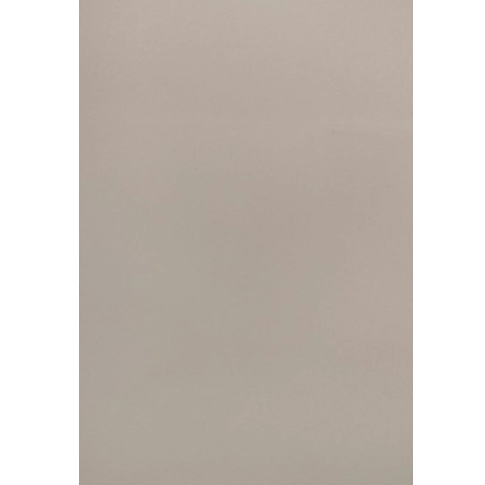 SAMPLE OF  WPC WALL PANEL BB STITCHING H205YP-CURVED - SAMPLE -  Wall panels samples | لوحة الحائط WPC خياطة BB - عينة - ebarza Furniture UAE | Shop Modern Furniture in Abu Dhabi & Dubai - مفروشات ايبازرا في الامارات | تسوق اثاث عصري وديكورات مميزة في دبي وابوظبي