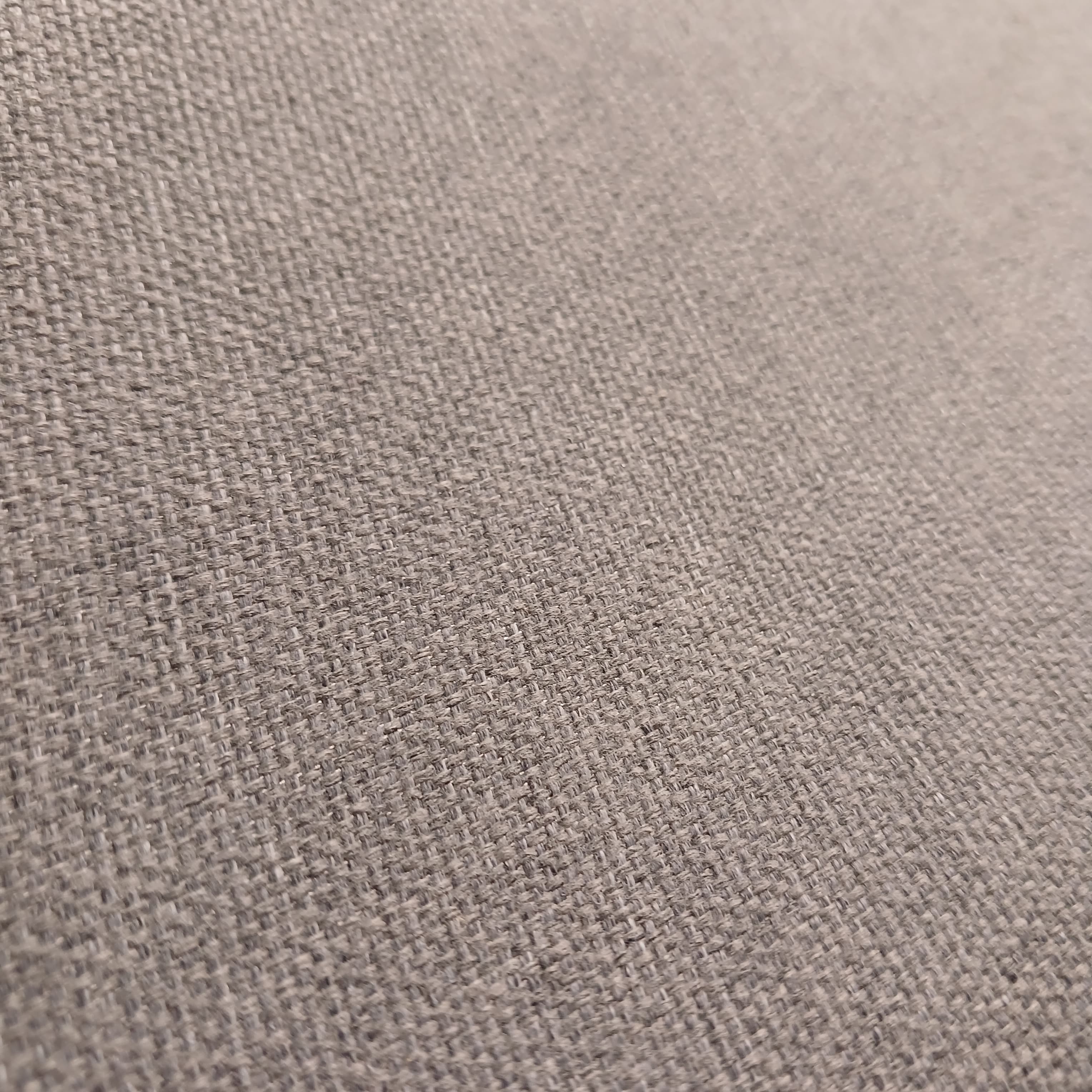 Opal Cantilever Umbrella With Base DC-LUP-117 / DC-BC-136 -  Outdoor Umbrellas - ebarza Furniture UAE | Shop Modern Furniture in Abu Dhabi & Dubai - مفروشات ايبازرا في الامارات | تسوق اثاث عصري وديكورات مميزة في دبي وابوظبي