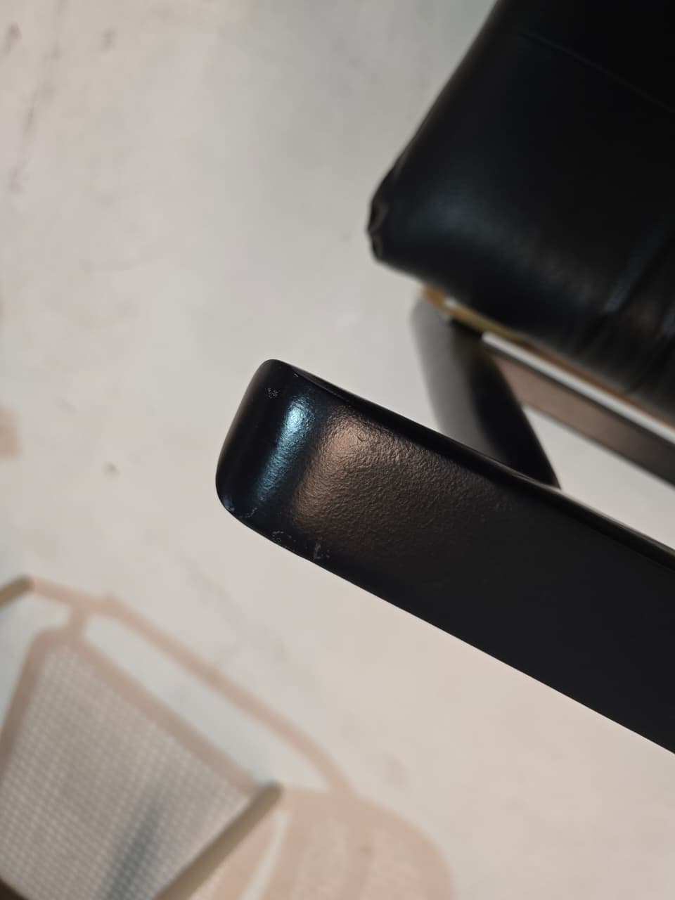 AS IS - Bonna Armchair Bonna-Glory901 -  DISPLAY ITEM - ebarza Furniture UAE | Shop Modern Furniture in Abu Dhabi & Dubai - مفروشات ايبازرا في الامارات | تسوق اثاث عصري وديكورات مميزة في دبي وابوظبي