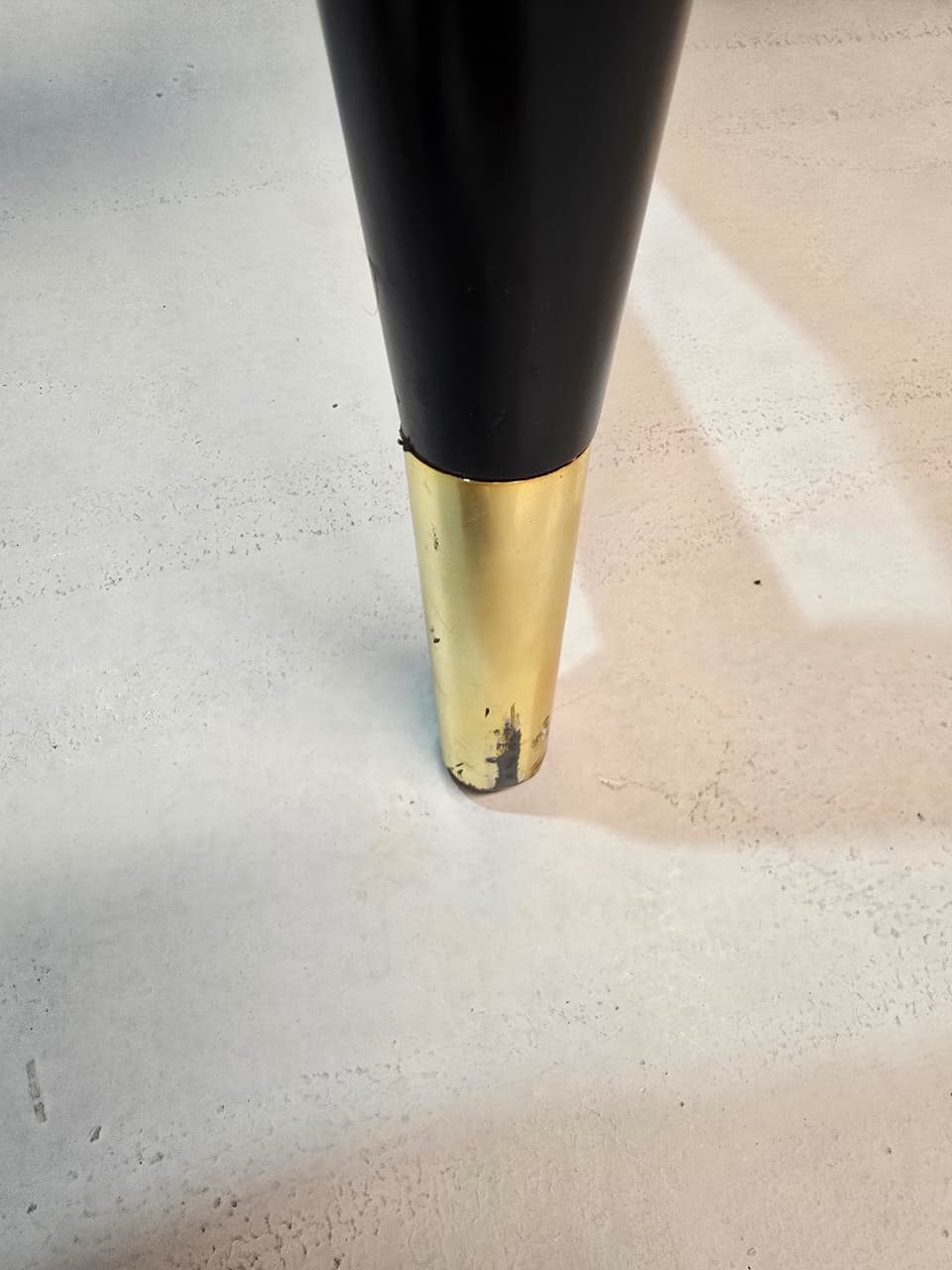 AS IS - Bonna Armchair Bonna-Glory901 -  DISPLAY ITEM - ebarza Furniture UAE | Shop Modern Furniture in Abu Dhabi & Dubai - مفروشات ايبازرا في الامارات | تسوق اثاث عصري وديكورات مميزة في دبي وابوظبي