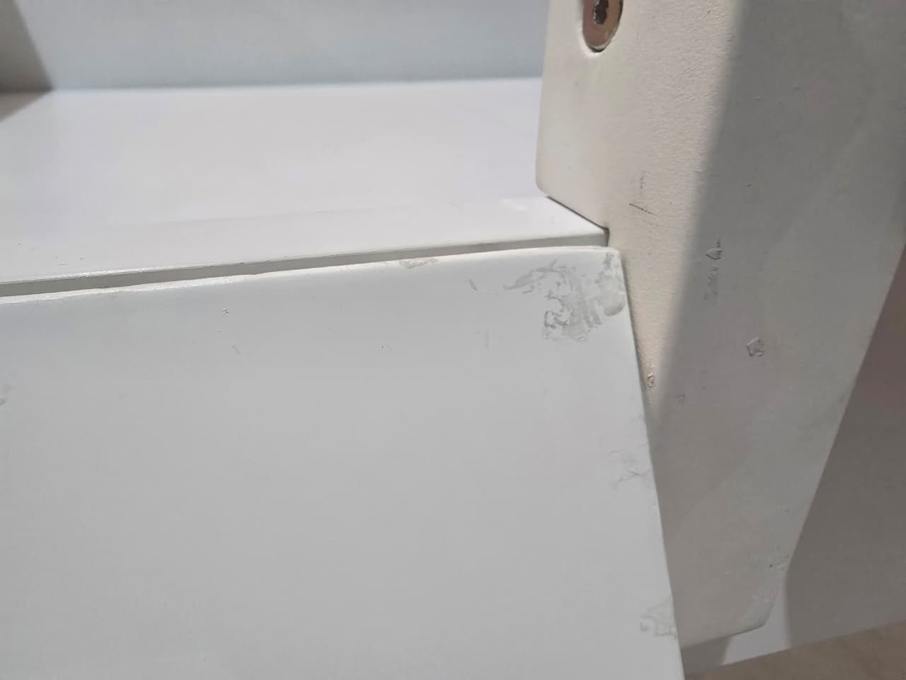 Display Item - Fun Kids Bed HK-C004 - YAS -  DISPLAY ITEM - ebarza Furniture UAE | Shop Modern Furniture in Abu Dhabi & Dubai - مفروشات ايبازرا في الامارات | تسوق اثاث عصري وديكورات مميزة في دبي وابوظبي