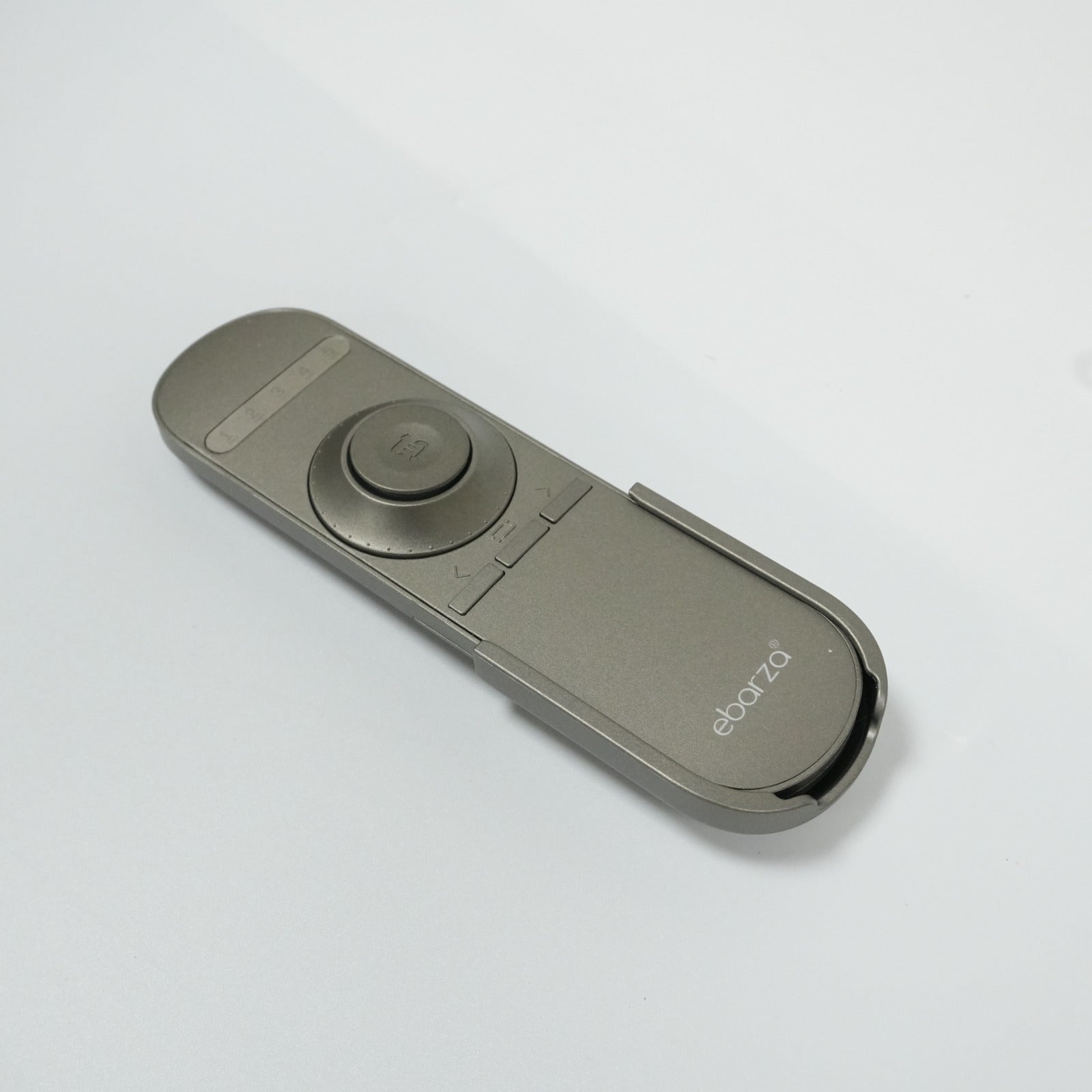 GM40 Smart Curtain Motor GA-CM40 -  Curtains Rails - ebarza Furniture UAE | Shop Modern Furniture in Abu Dhabi & Dubai - مفروشات ايبازرا في الامارات | تسوق اثاث عصري وديكورات مميزة في دبي وابوظبي