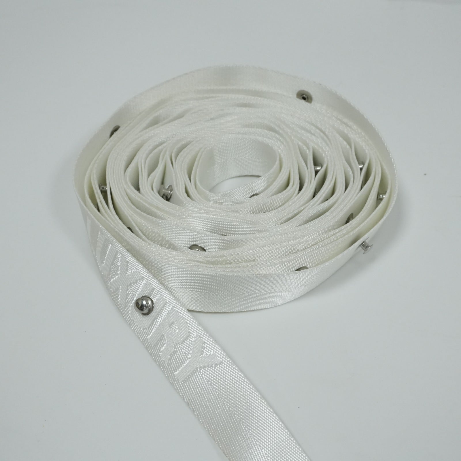 Customized 6m wave curtain track (Manual) GA-CT06m