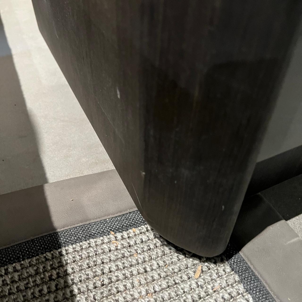Display Item - ORCA SHOWCASE CABINET MES-SHOWCASE003 Nakheel