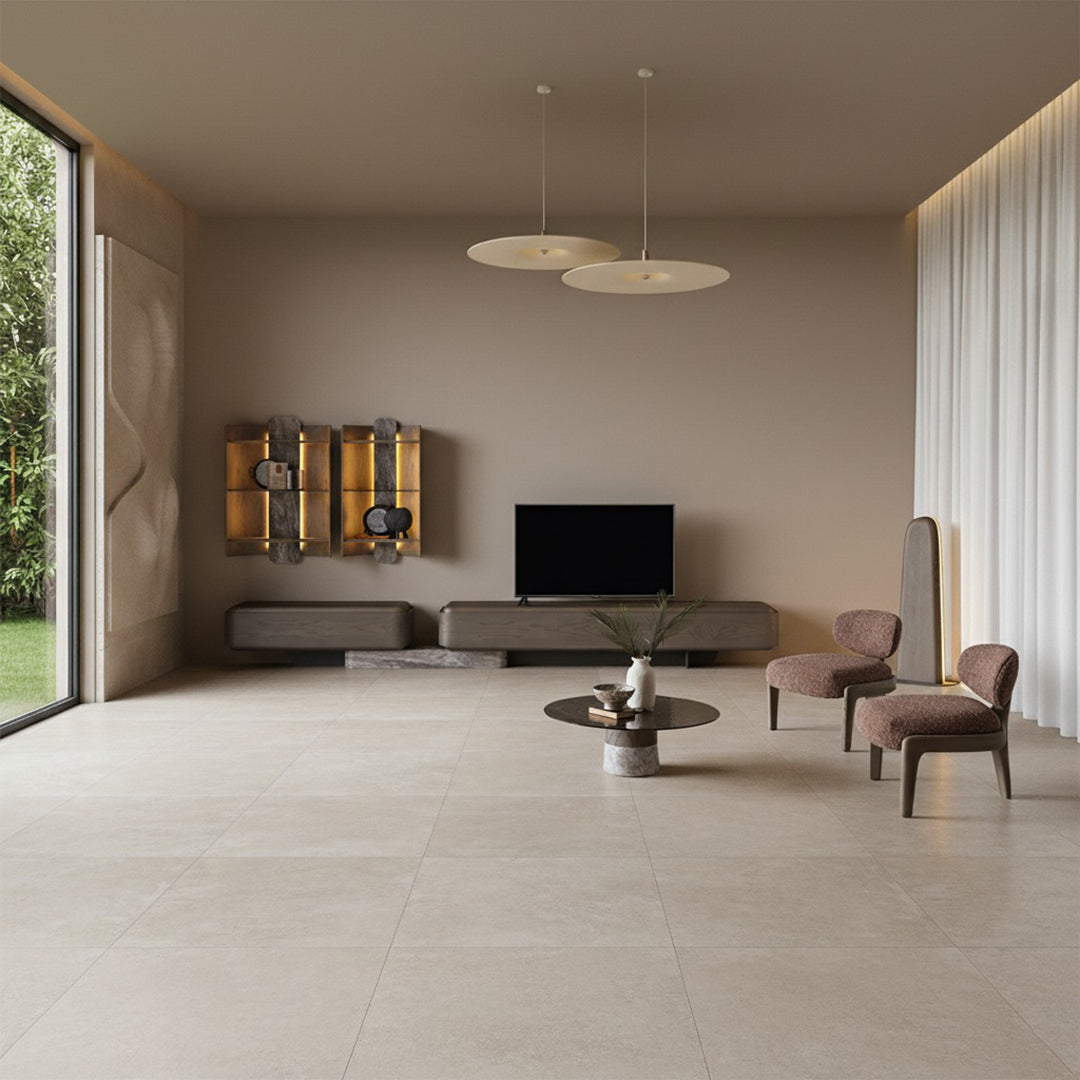 Wogg TV Unit Bottom Block (420 Cm) HM-TV001 -  TV Units - ebarza Furniture UAE | Shop Modern Furniture in Abu Dhabi & Dubai - مفروشات ايبازرا في الامارات | تسوق اثاث عصري وديكورات مميزة في دبي وابوظبي