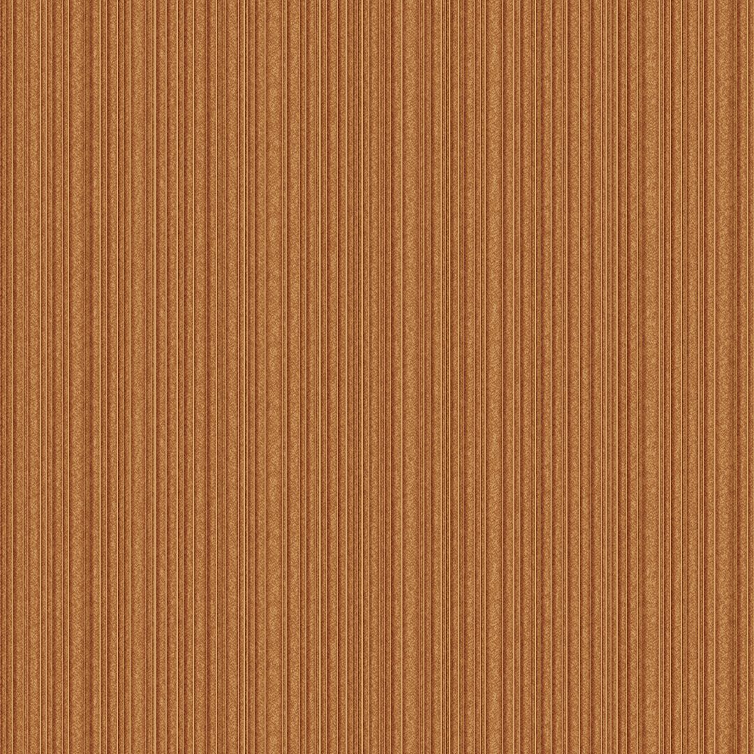 3FL-B COLOR: Woolen Color 41 - ورق جدران صوفي، اطلب مسبقاً، التوصيل خلال 15 يوماً