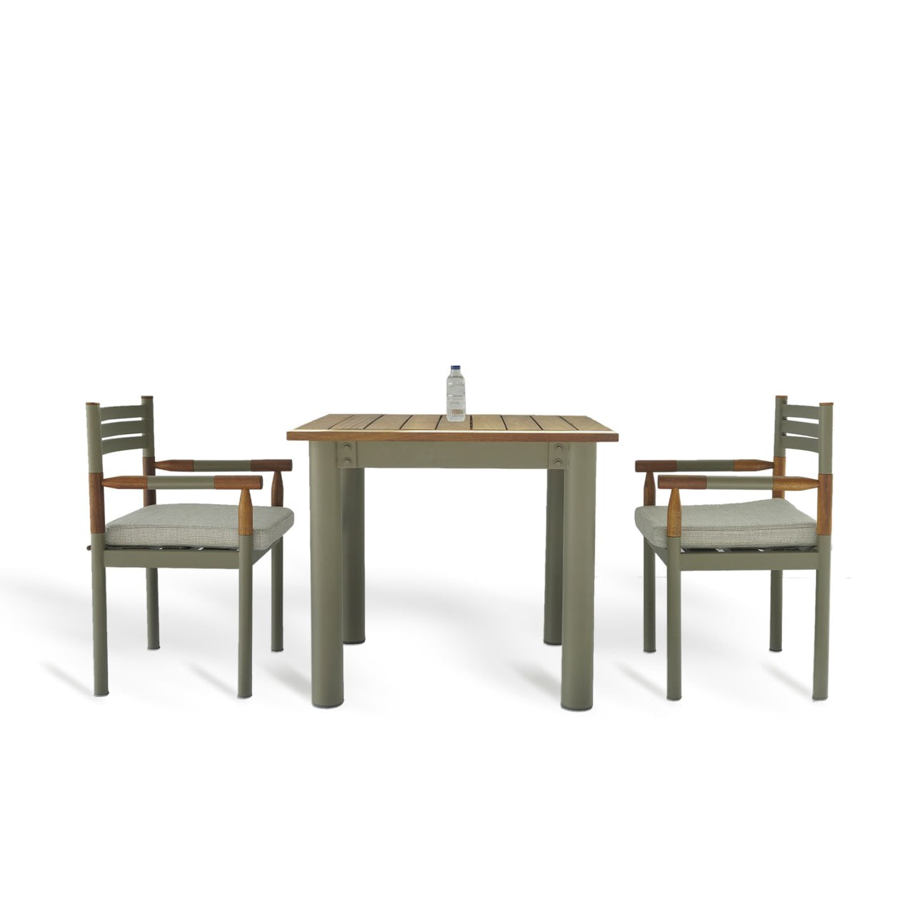 ALCON Dining CHAIR ALB-DC-001 -  Outdoor Chairs - ebarza Furniture UAE | Shop Modern Furniture in Abu Dhabi & Dubai - مفروشات ايبازرا في الامارات | تسوق اثاث عصري وديكورات مميزة في دبي وابوظبي