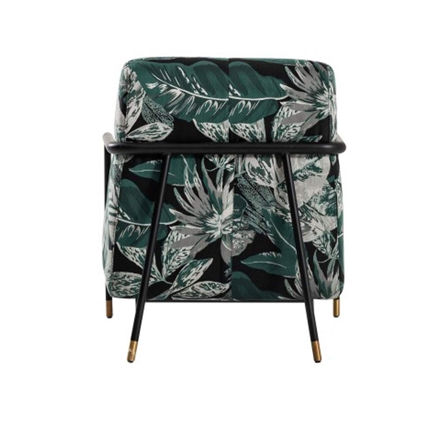 Buy Amazon California Armchair Nice001Ama[Flora Nice] ebarza Modern