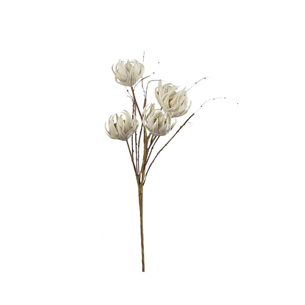 Buy Artificial Flower FaJh2006G ebarza Modern Furniture in Abu Dhabi