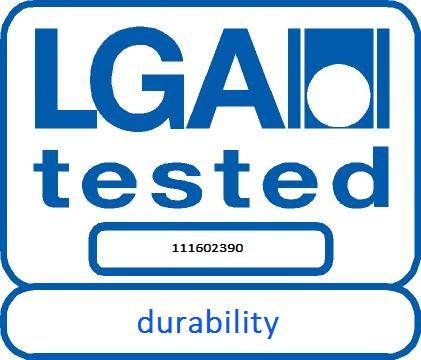 AS IS - 160X200 Cm Indivani Concord Queen Mattress  Con00160 -  DISPLAY ITEM - ebarza Furniture UAE | Shop Modern Furniture in Abu Dhabi & Dubai - مفروشات ايبازرا في الامارات | تسوق اثاث عصري وديكورات مميزة في دبي وابوظبي