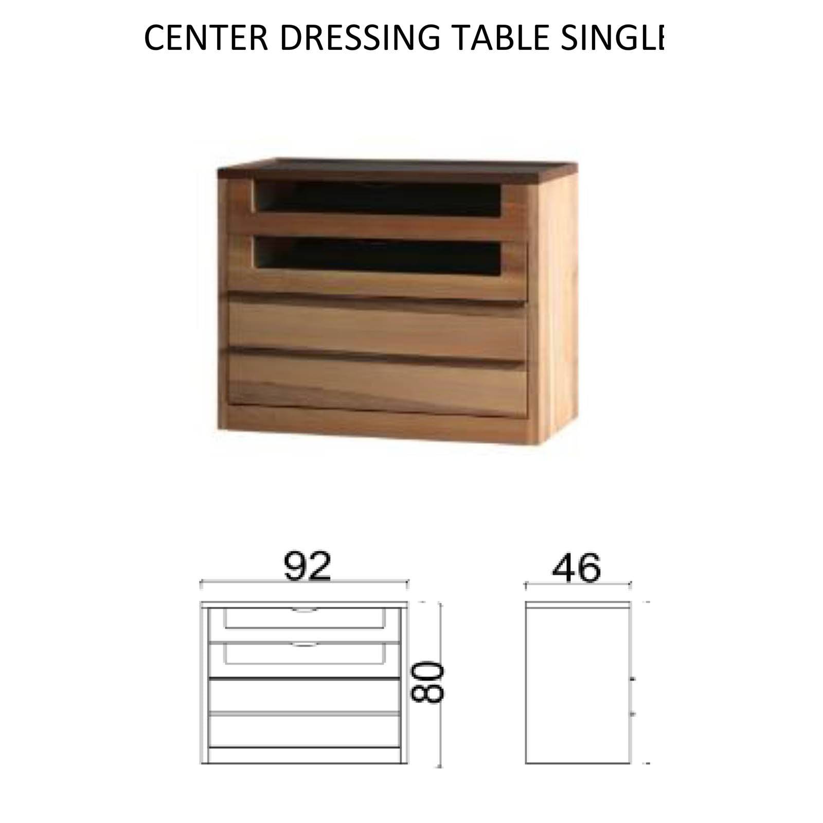 As-is block cabinet corner module with wooden door and LED lighting, display item by YOL LIVING, designed for modern interior decor.