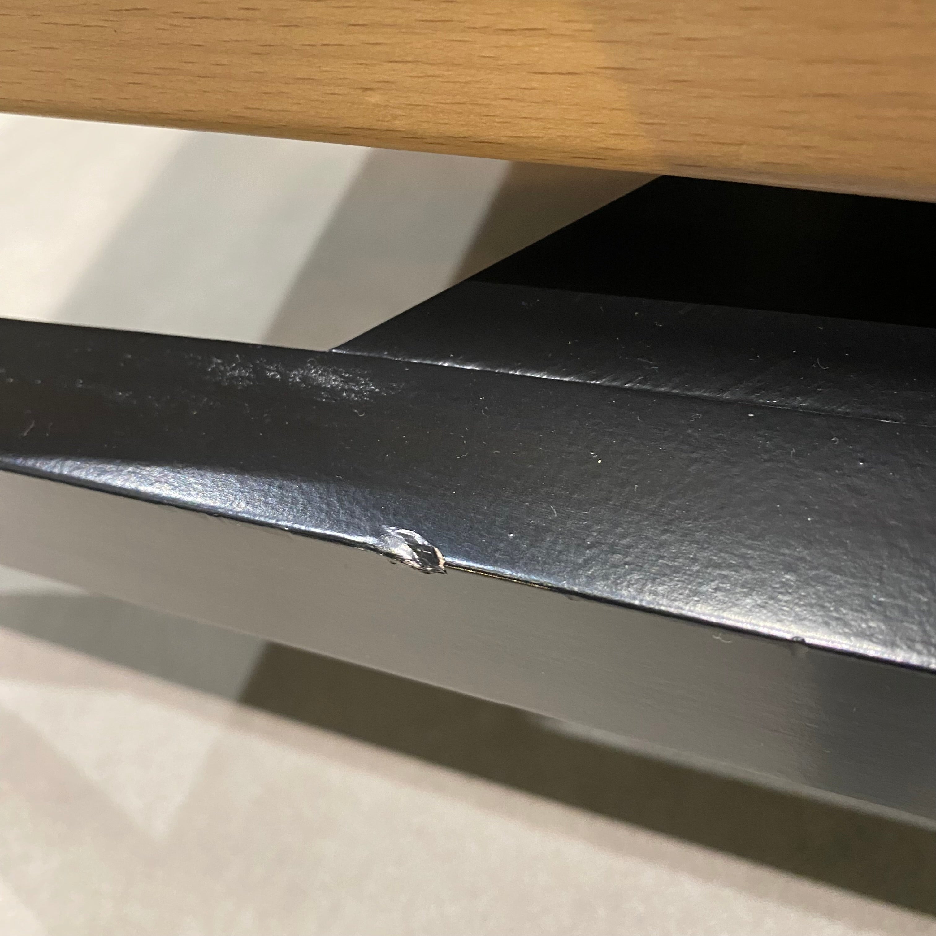 Display item - Bonna Armchair Bonna-Glory901Nakheel -  DISPLAY ITEM - ebarza Furniture UAE | Shop Modern Furniture in Abu Dhabi & Dubai - مفروشات ايبازرا في الامارات | تسوق اثاث عصري وديكورات مميزة في دبي وابوظبي