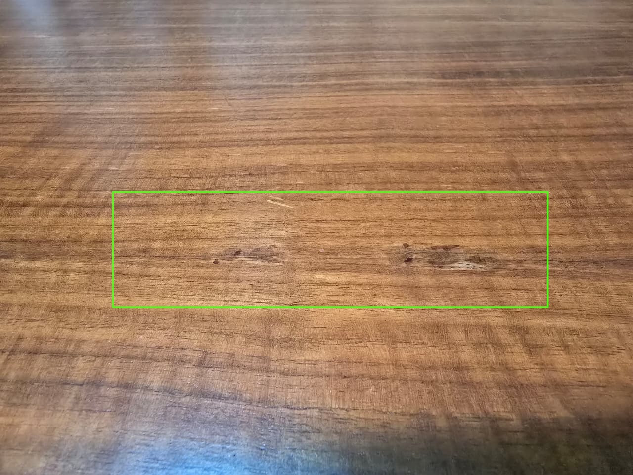 AS IS - Era Dining Table With Marble Leg Era-Dining -  DISPLAY ITEM - ebarza Furniture UAE | Shop Modern Furniture in Abu Dhabi & Dubai - مفروشات ايبازرا في الامارات | تسوق اثاث عصري وديكورات مميزة في دبي وابوظبي