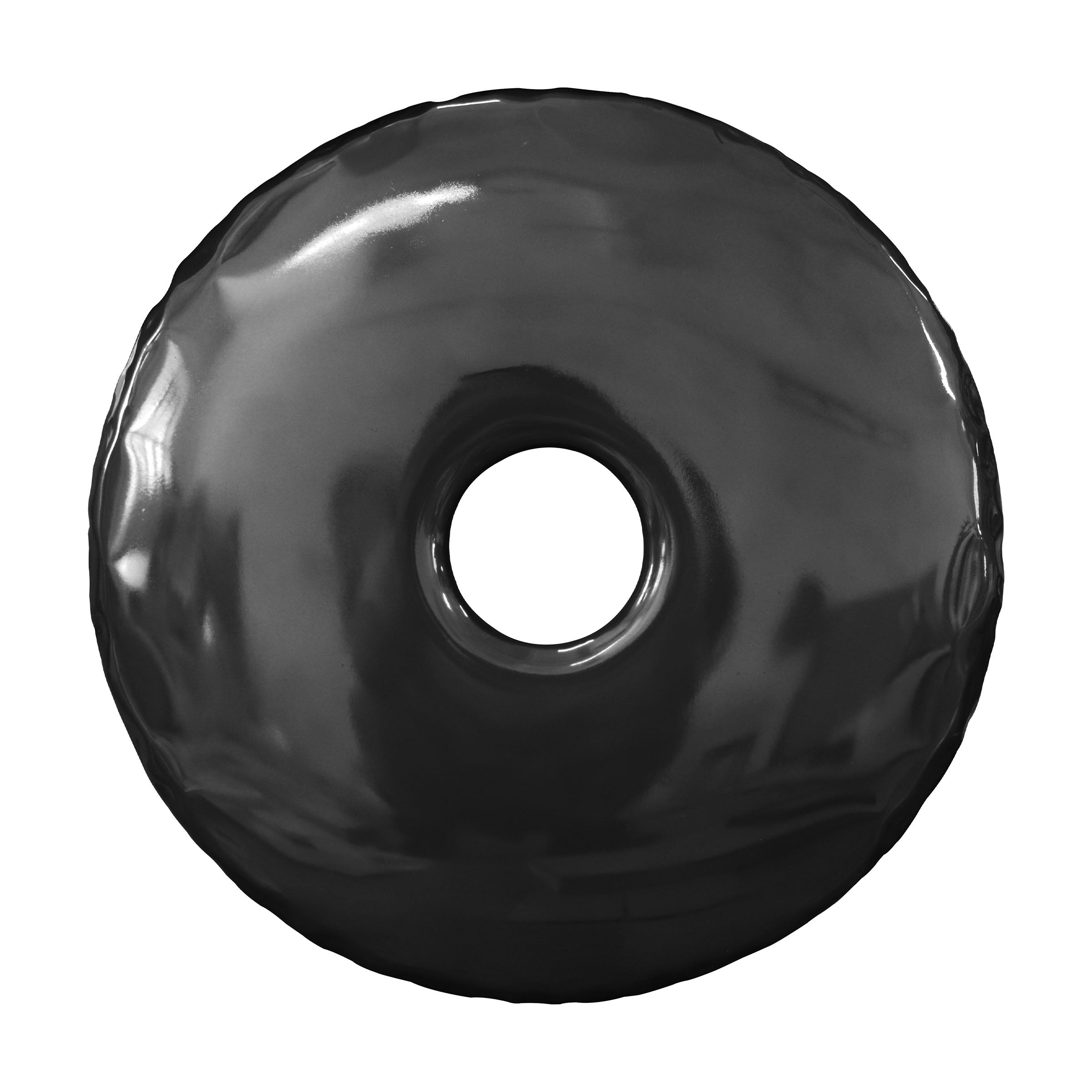 Hand Crafted Specular Color Stainless Steel Artwork BJ-NEWSTYLE-2/20240040 -  Artwork - ebarza Furniture UAE | Shop Modern Furniture in Abu Dhabi & Dubai - مفروشات ايبازرا في الامارات | تسوق اثاث عصري وديكورات مميزة في دبي وابوظبي