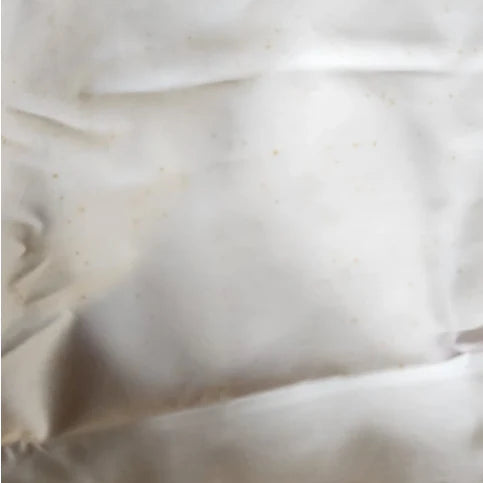 As Is - Jura Full Bedding Set Ebb-021 -  DISPLAY ITEM - ebarza Furniture UAE | Shop Modern Furniture in Abu Dhabi & Dubai - مفروشات ايبازرا في الامارات | تسوق اثاث عصري وديكورات مميزة في دبي وابوظبي