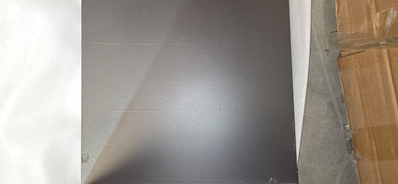 AS IS - Kont Bookcase/ Shelf 120X280 Cm  Kont-002 -  DISPLAY ITEM - ebarza Furniture UAE | Shop Modern Furniture in Abu Dhabi & Dubai - مفروشات ايبازرا في الامارات | تسوق اثاث عصري وديكورات مميزة في دبي وابوظبي