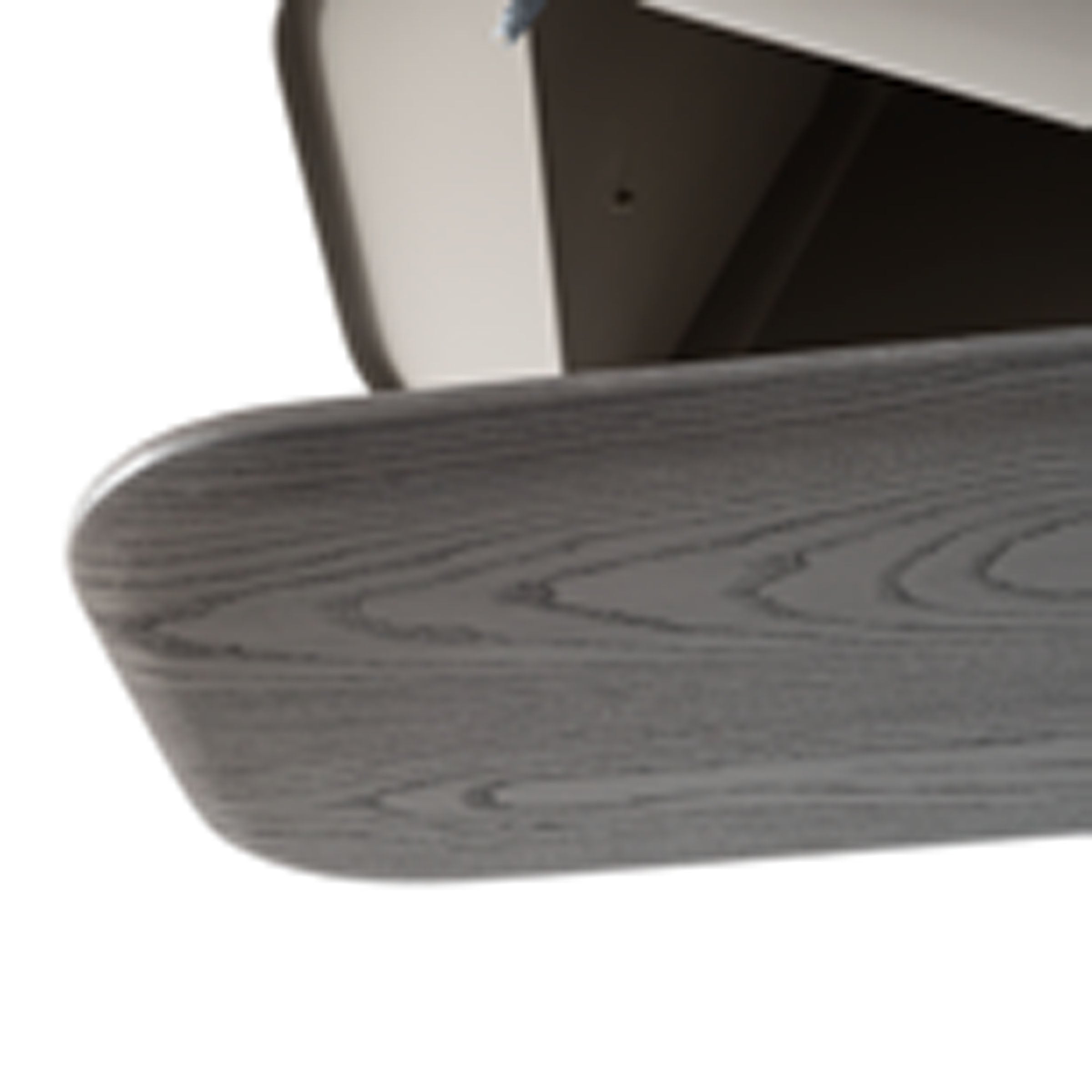 SARDUNYA MOON Sideboard Console with sleek wooden finish, featuring storage compartments and modern design.