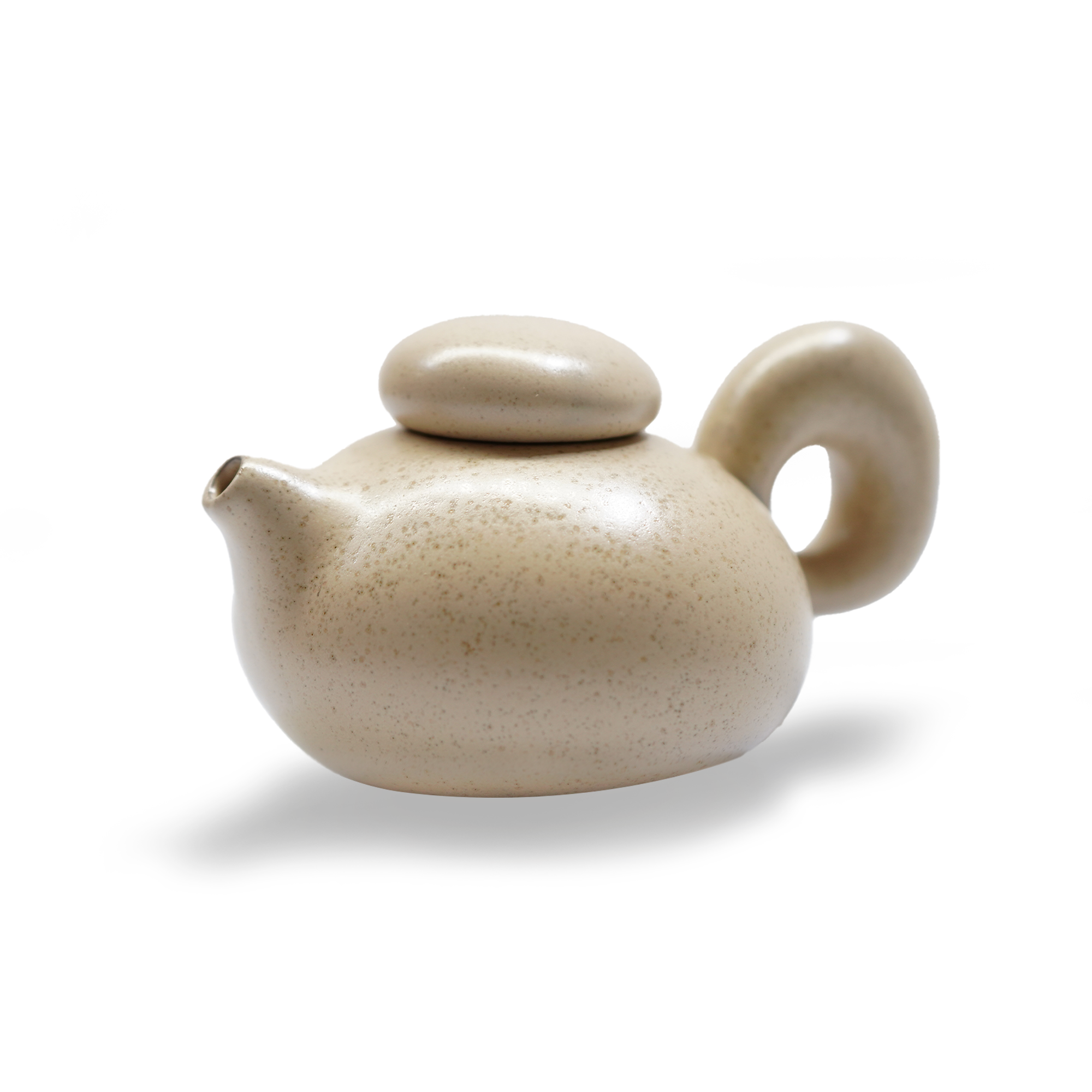 Asian Zen Coffee/ Tea Pot only E711-C-04197  Teapot Only -  Coffee and Tea Pots - ebarza Furniture UAE | Shop Modern Furniture in Abu Dhabi & Dubai - مفروشات ايبازرا في الامارات | تسوق اثاث عصري وديكورات مميزة في دبي وابوظبي