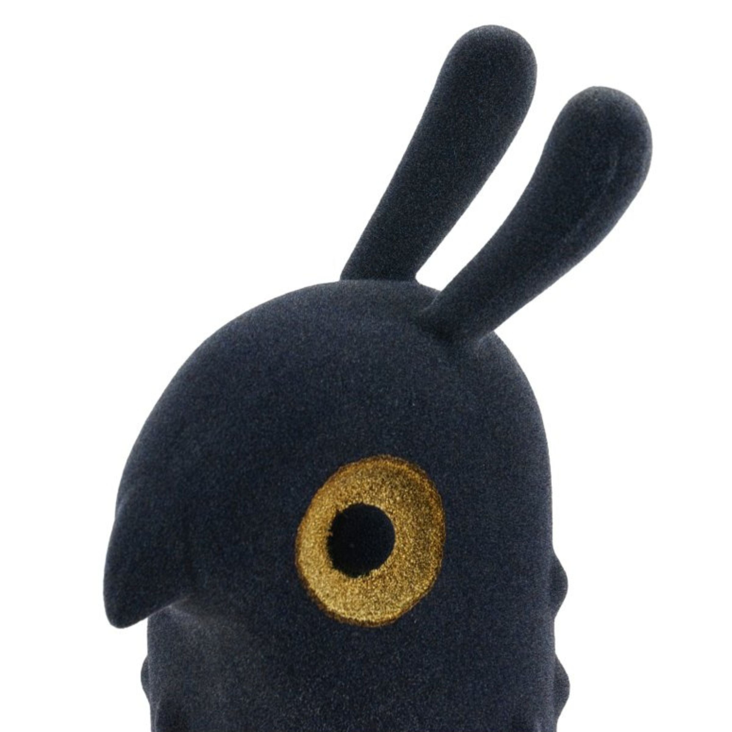 BIRD SCULPTURE H1786B -  Home Decor Figurines - ebarza Furniture UAE | Shop Modern Furniture in Abu Dhabi & Dubai - مفروشات ايبازرا في الامارات | تسوق اثاث عصري وديكورات مميزة في دبي وابوظبي