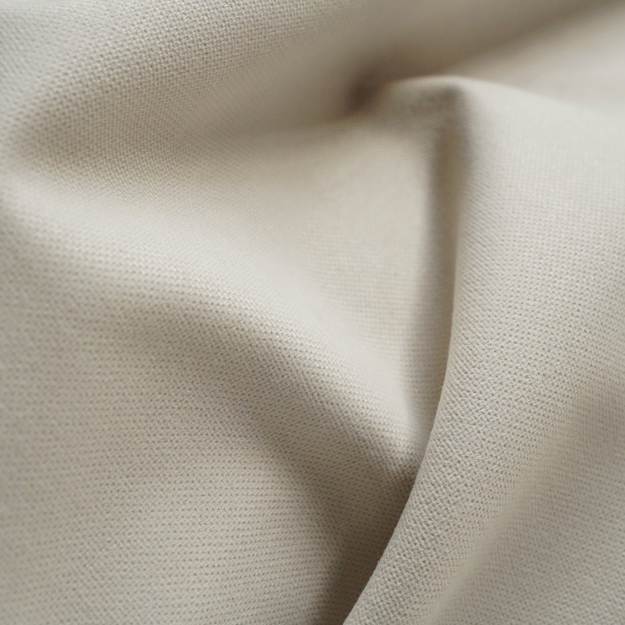 BLACKOUT FABRIC YD3 Pass Flocking-280CM YD-255-3 -  Curtains & Drapes - ebarza Furniture UAE | Shop Modern Furniture in Abu Dhabi & Dubai - مفروشات ايبازرا في الامارات | تسوق اثاث عصري وديكورات مميزة في دبي وابوظبي