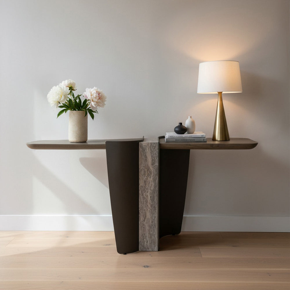 Bold Dresser Console HM-B/CONSOLE010 | ebarza