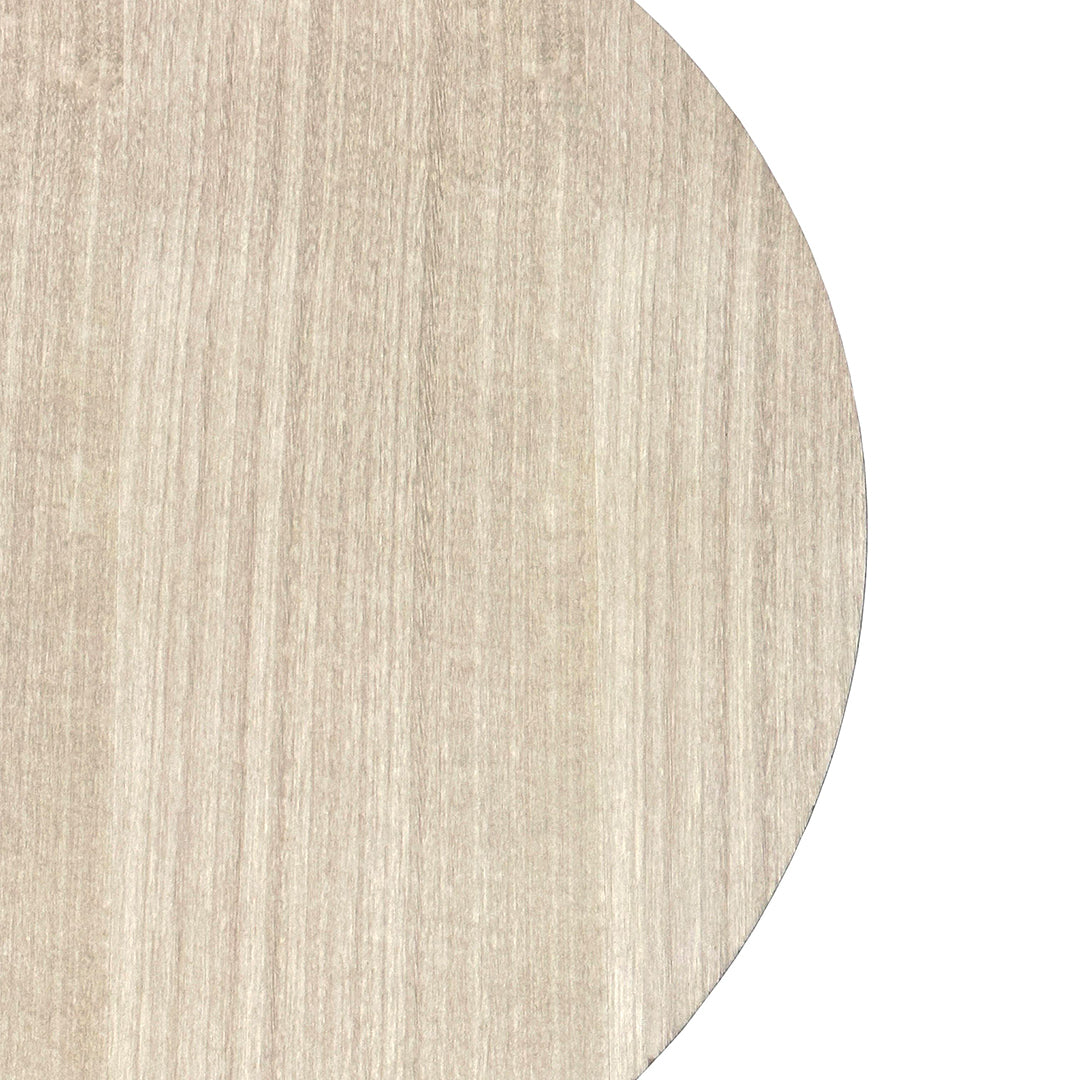 Bordeaux travertine side table by A2STONE, featuring a sleek rectangular design with natural stone surface and sturdy base.