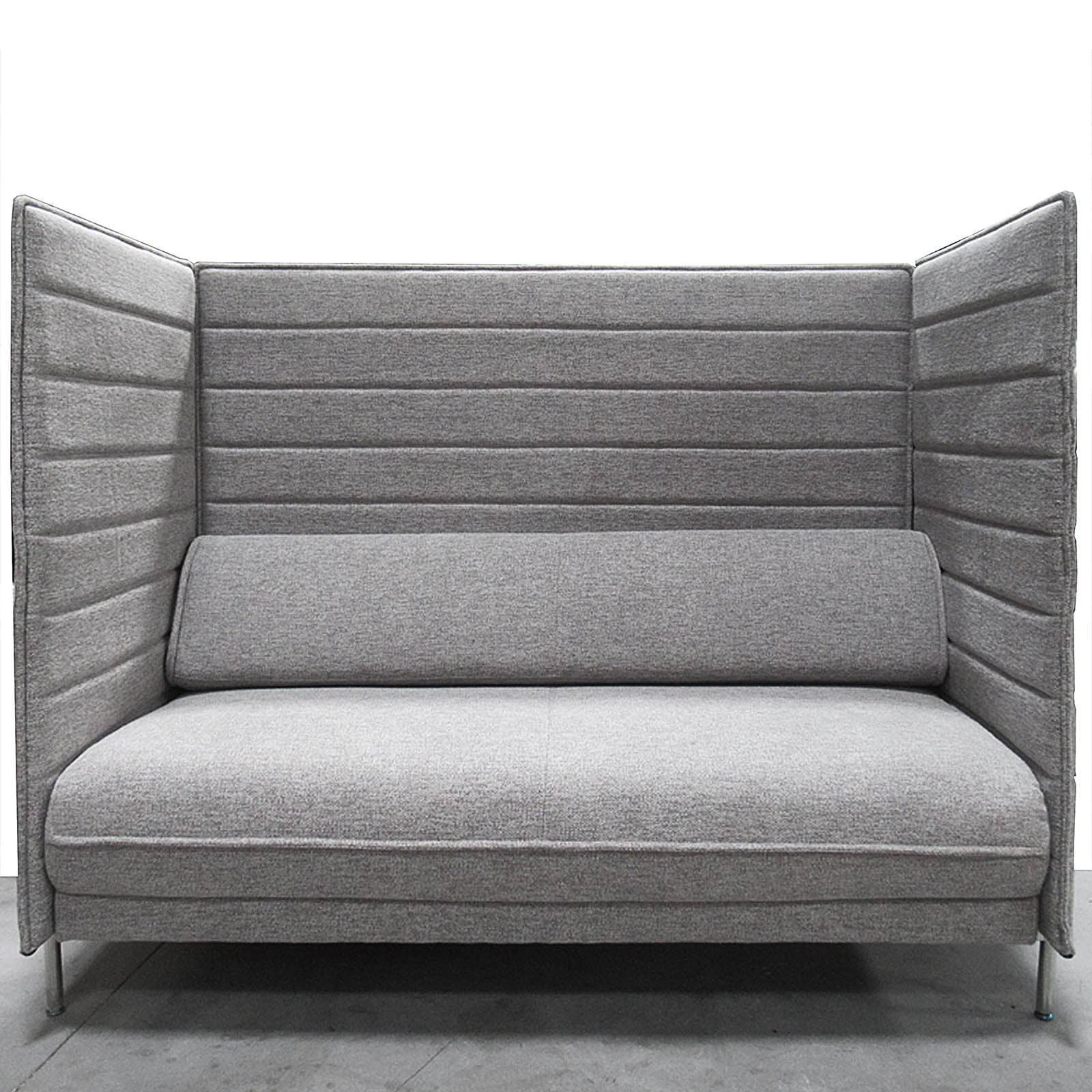 Box Classic Sofa A170 -  Sofas | أريكة كلاسيكية بوكس - ebarza Furniture UAE | Shop Modern Furniture in Abu Dhabi & Dubai - مفروشات ايبازرا في الامارات | تسوق اثاث عصري وديكورات مميزة في دبي وابوظبي