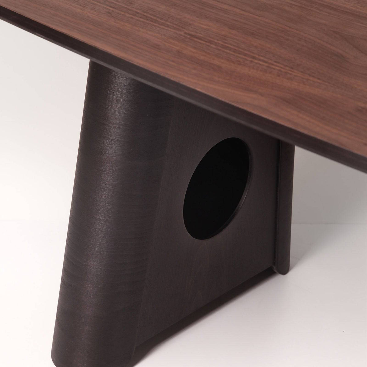 Bridge Table Bridge001 | Elegant Dining and Gaming Table | ebarza