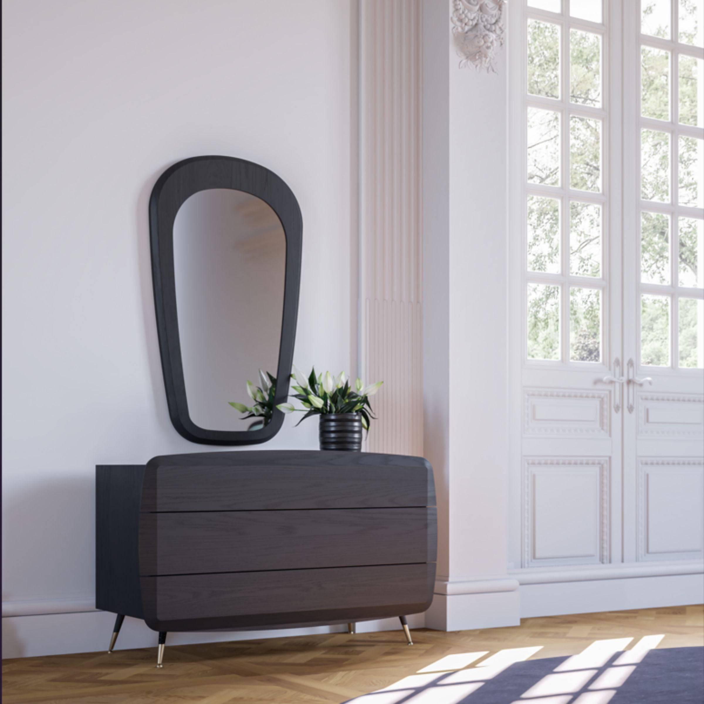 Bug Dresser Bug-Dresser