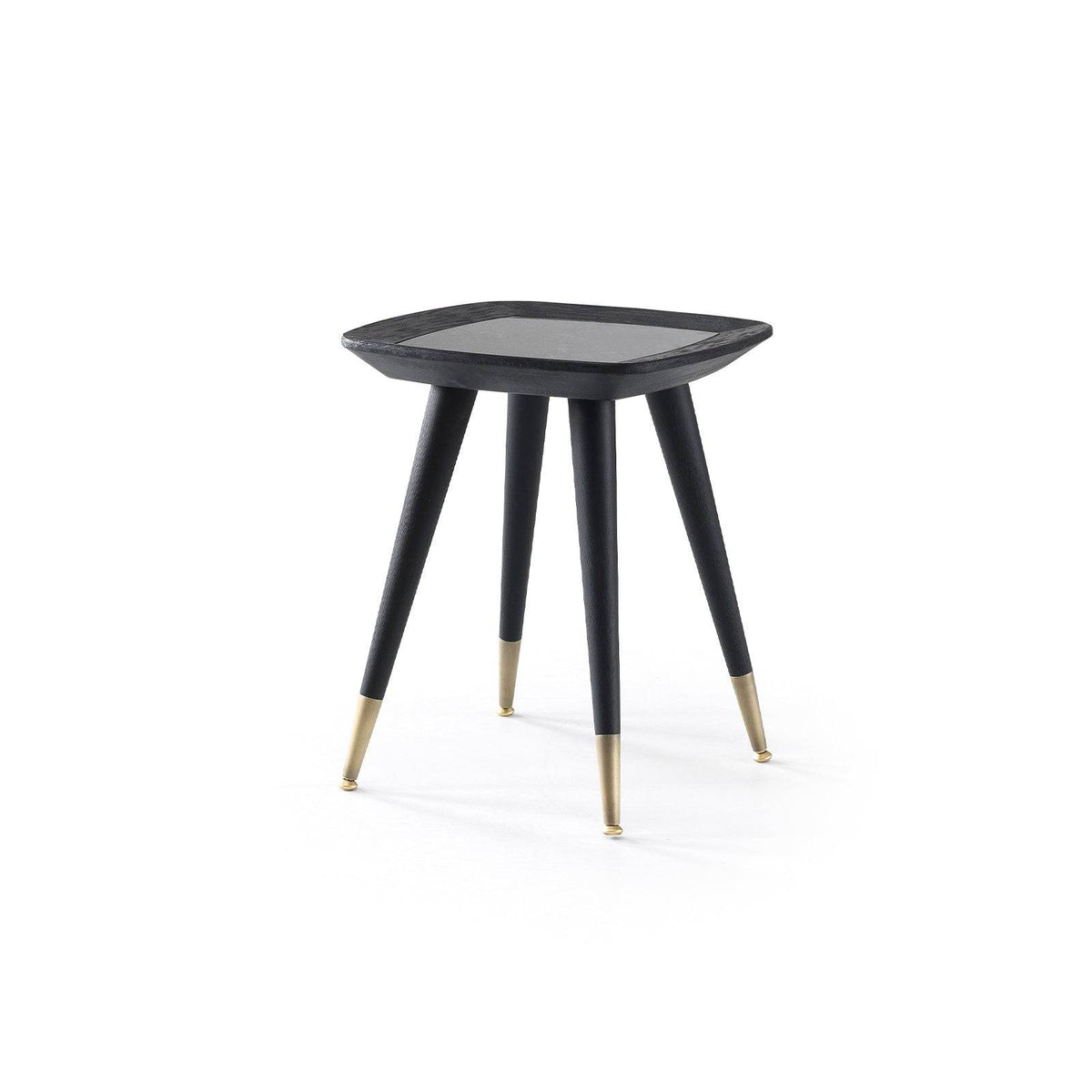 Bug Side Table Table Bug-Side | Modern & Stylish Side Tables ebarza