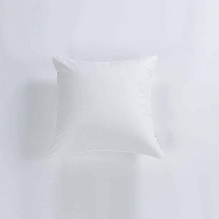 ebarza Cushion Filling 45X45cm ECF-002 -  Cushions | حشوة وسادة إيبارزا 45×45 سم - ebarza Furniture UAE | Shop Modern Furniture in Abu Dhabi & Dubai - مفروشات ايبازرا في الامارات | تسوق اثاث عصري وديكورات مميزة في دبي وابوظبي