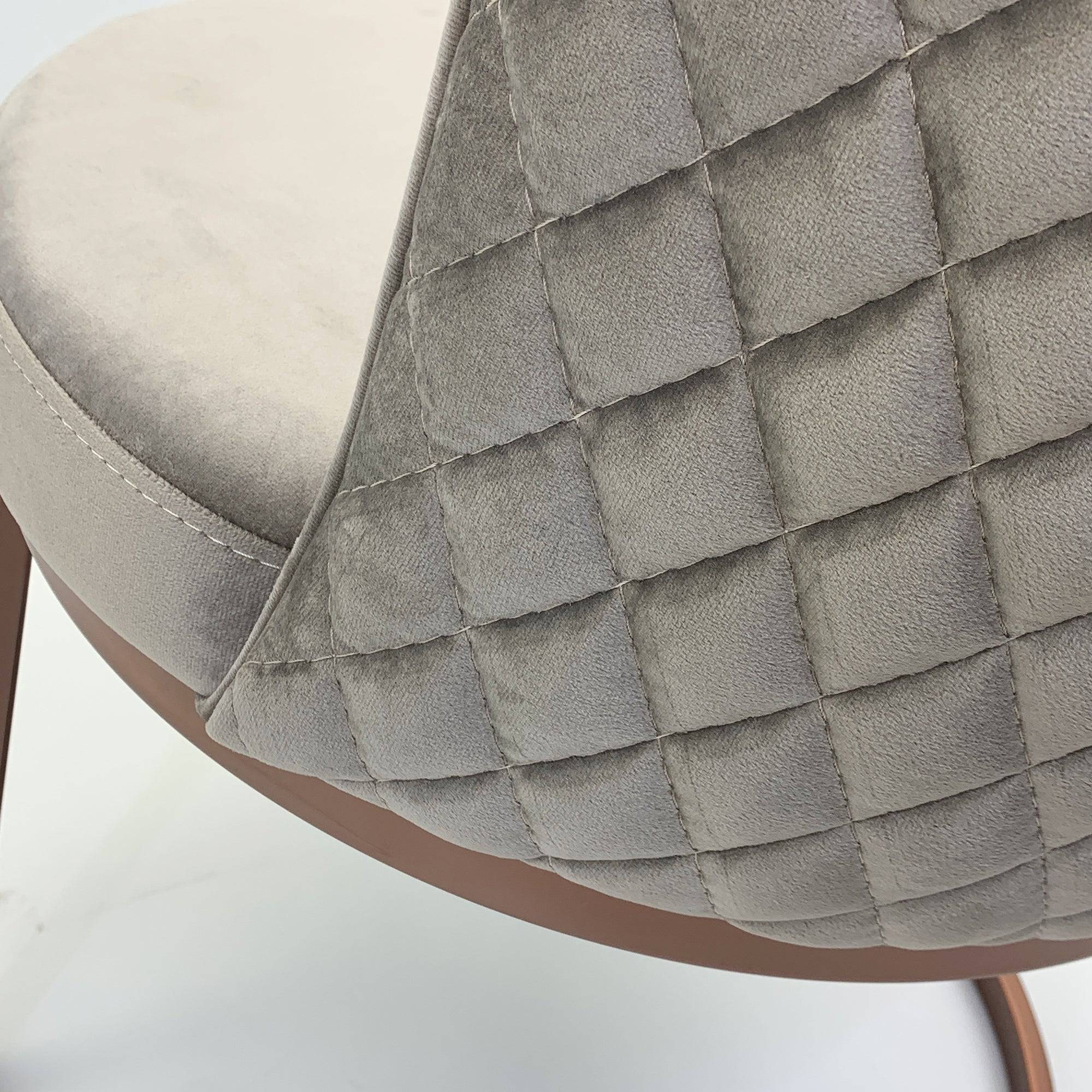 California Dining Chair California-Chair -  Chairs - ebarza Furniture UAE | Shop Modern Furniture in Abu Dhabi & Dubai - مفروشات ايبازرا في الامارات | تسوق اثاث عصري وديكورات مميزة في دبي وابوظبي