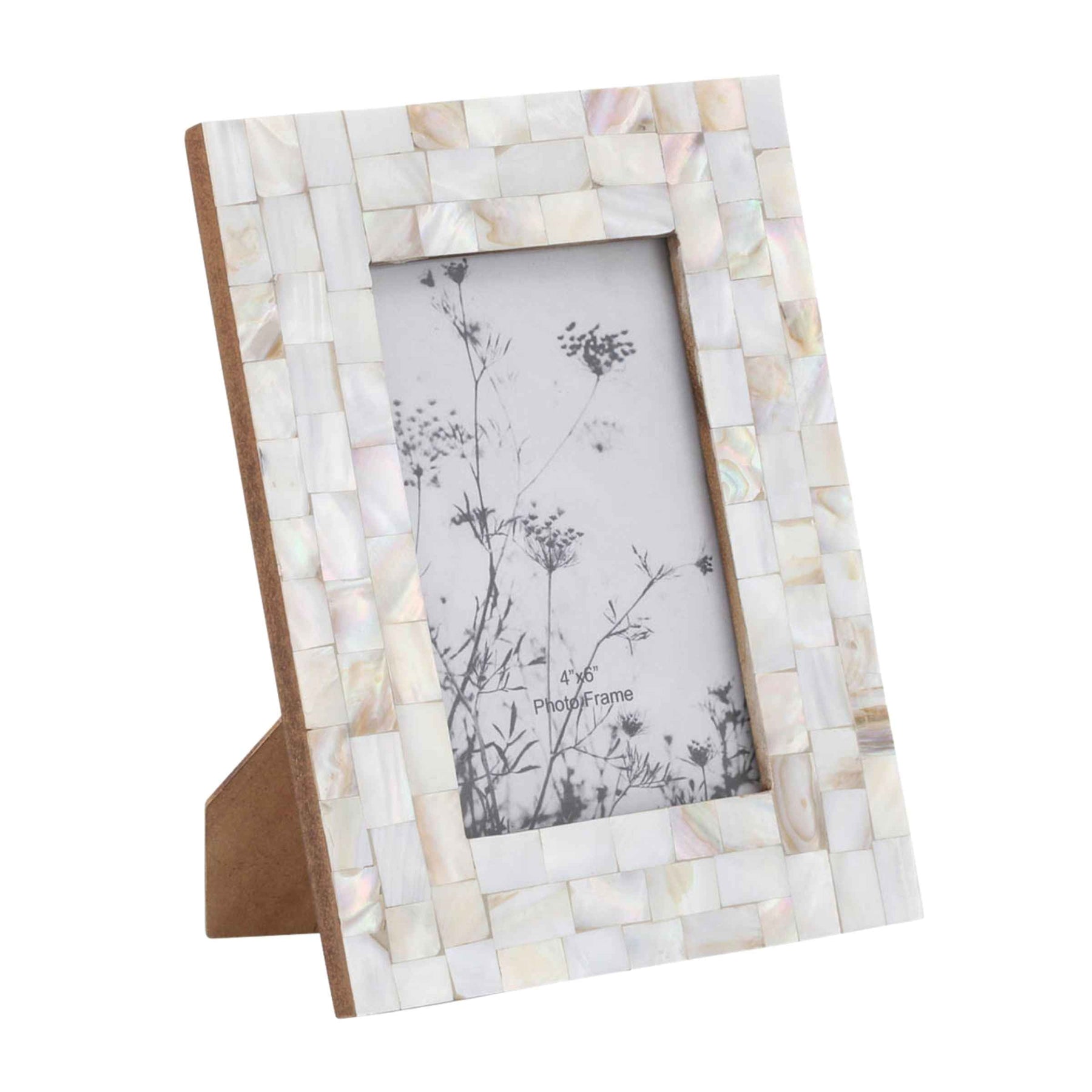 Shop Photo Frames at ebarza Online Furniture in UAE
