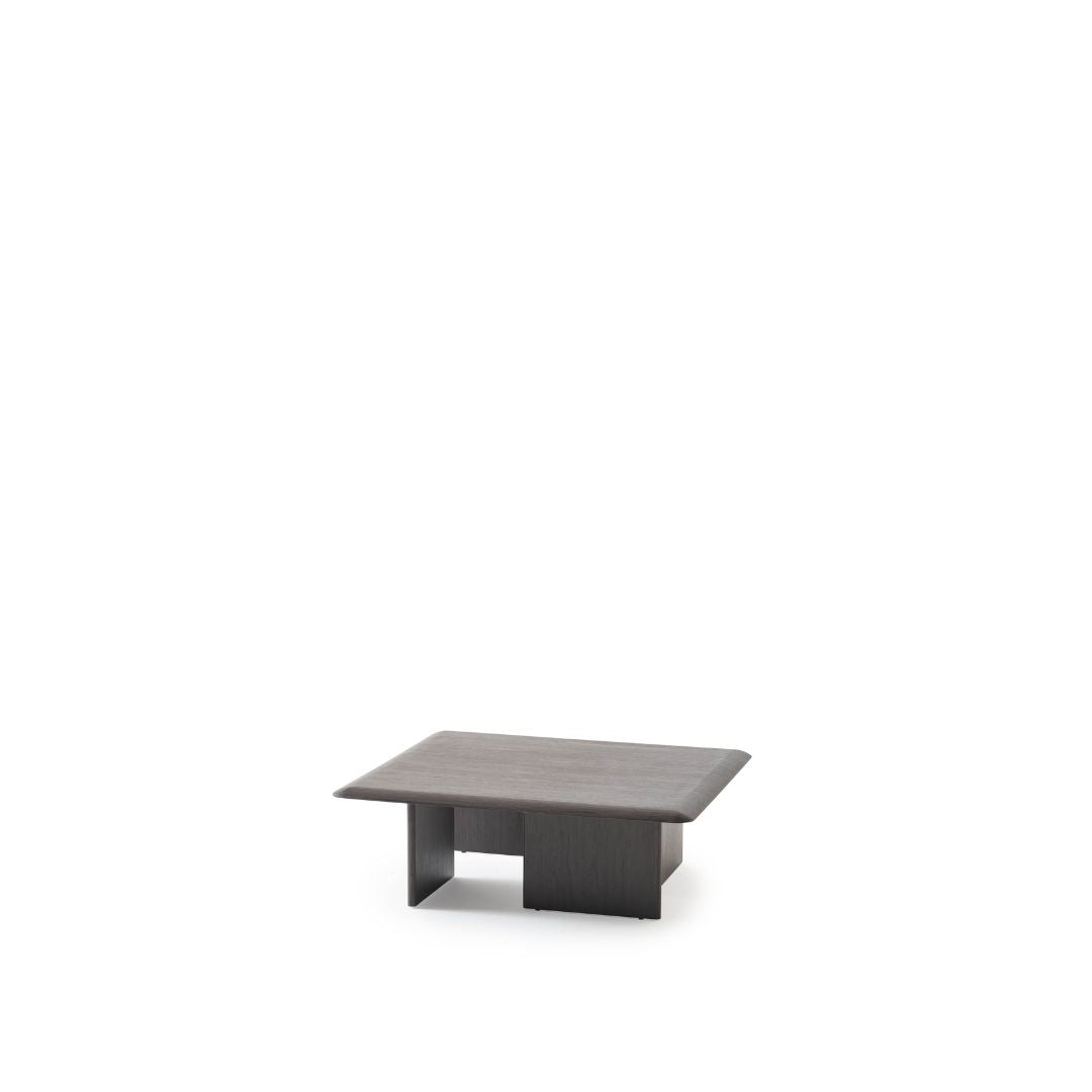 Pre-order 25 Days Delivery CAPRIA Center Coffee Table - Square Module YL-CAPRIA-SQ/MODULE -  Coffee Tables - ebarza Furniture UAE | Shop Modern Furniture in Abu Dhabi & Dubai - مفروشات ايبازرا في الامارات | تسوق اثاث عصري وديكورات مميزة في دبي وابوظبي